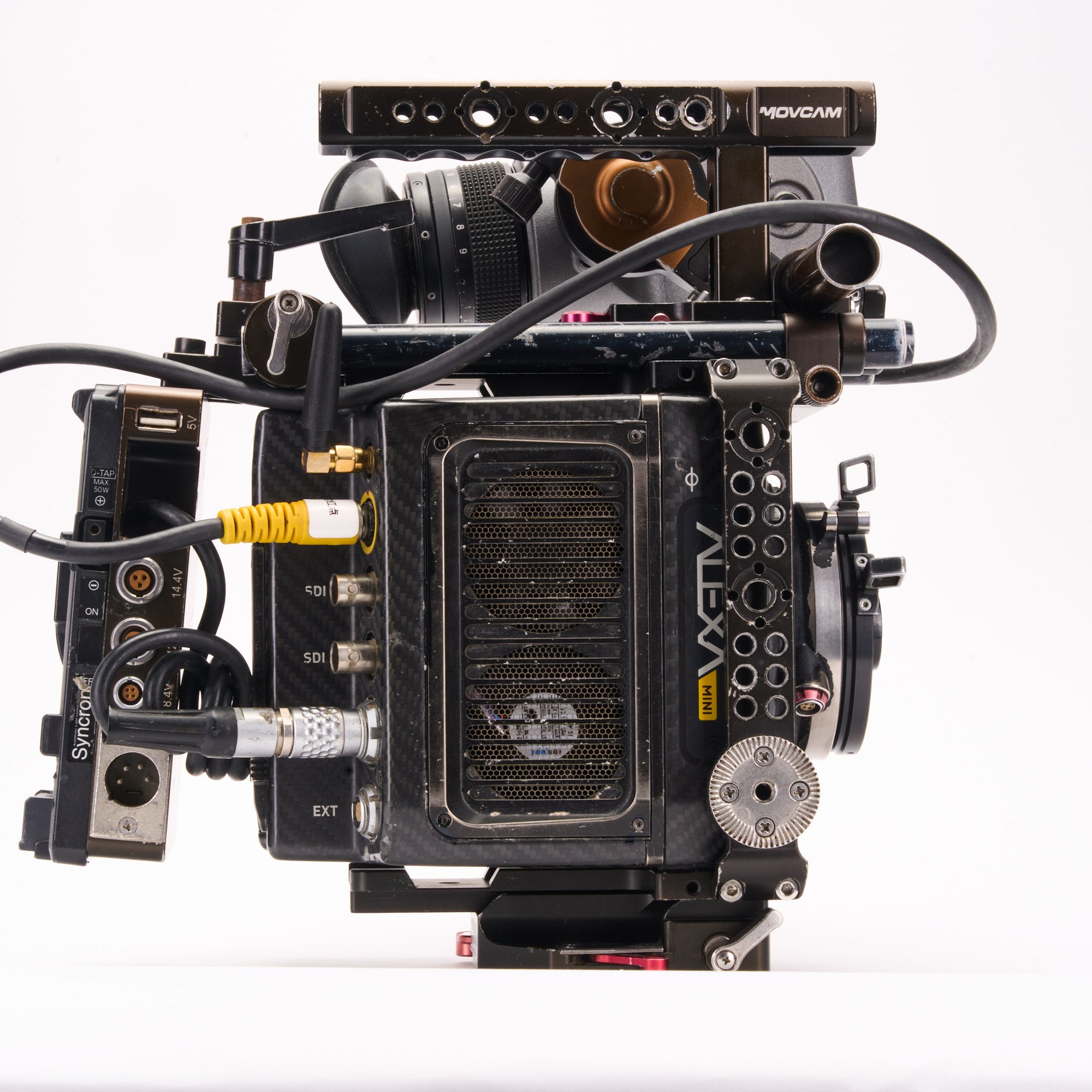 aCAM3747-25246 ARRI Alexa Mini Kit0002.jpg
