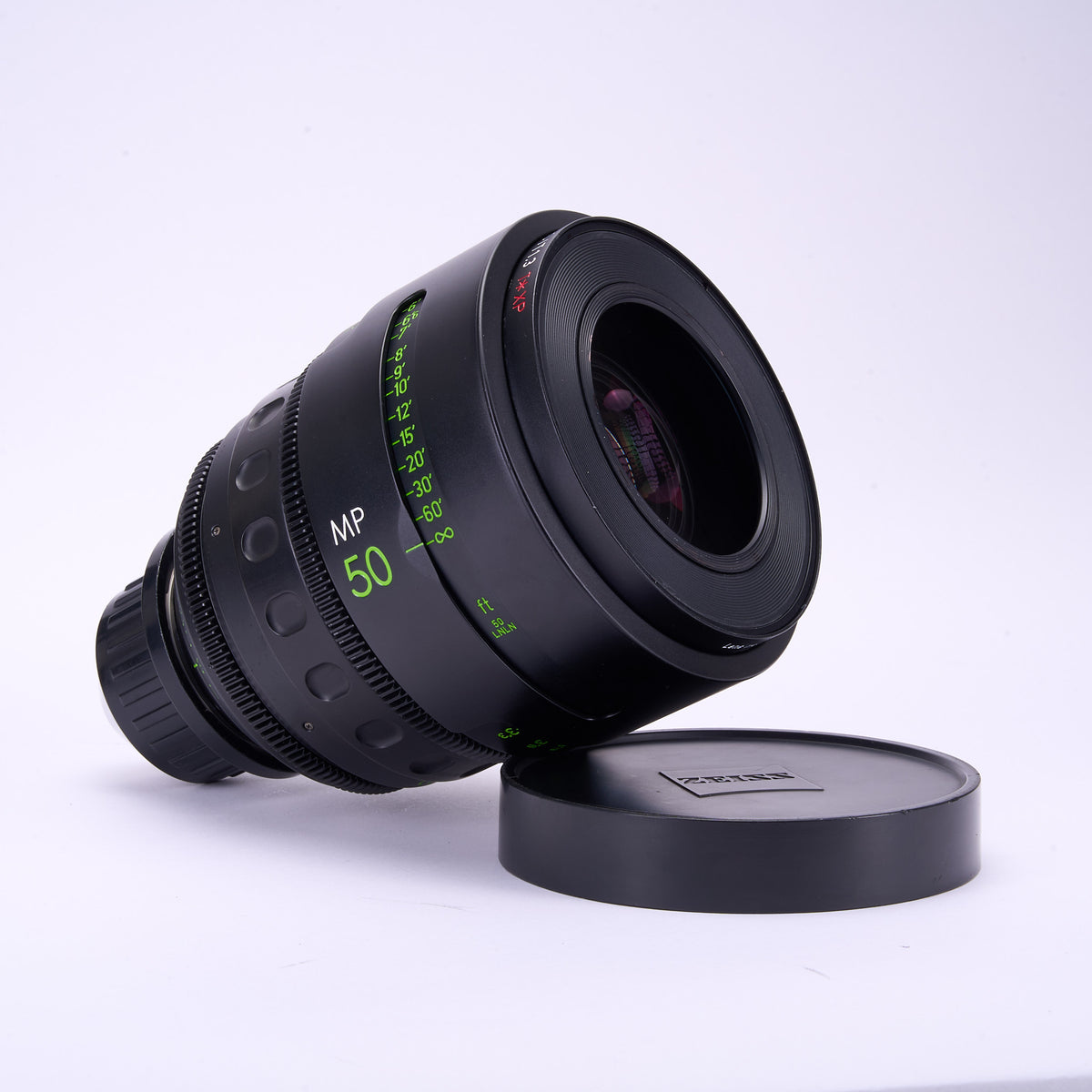 LENS3725-0132 ARRI Master Prime Lens Kit 18mm 25mm 35mm 50mm 75mm T1.31049.jpg