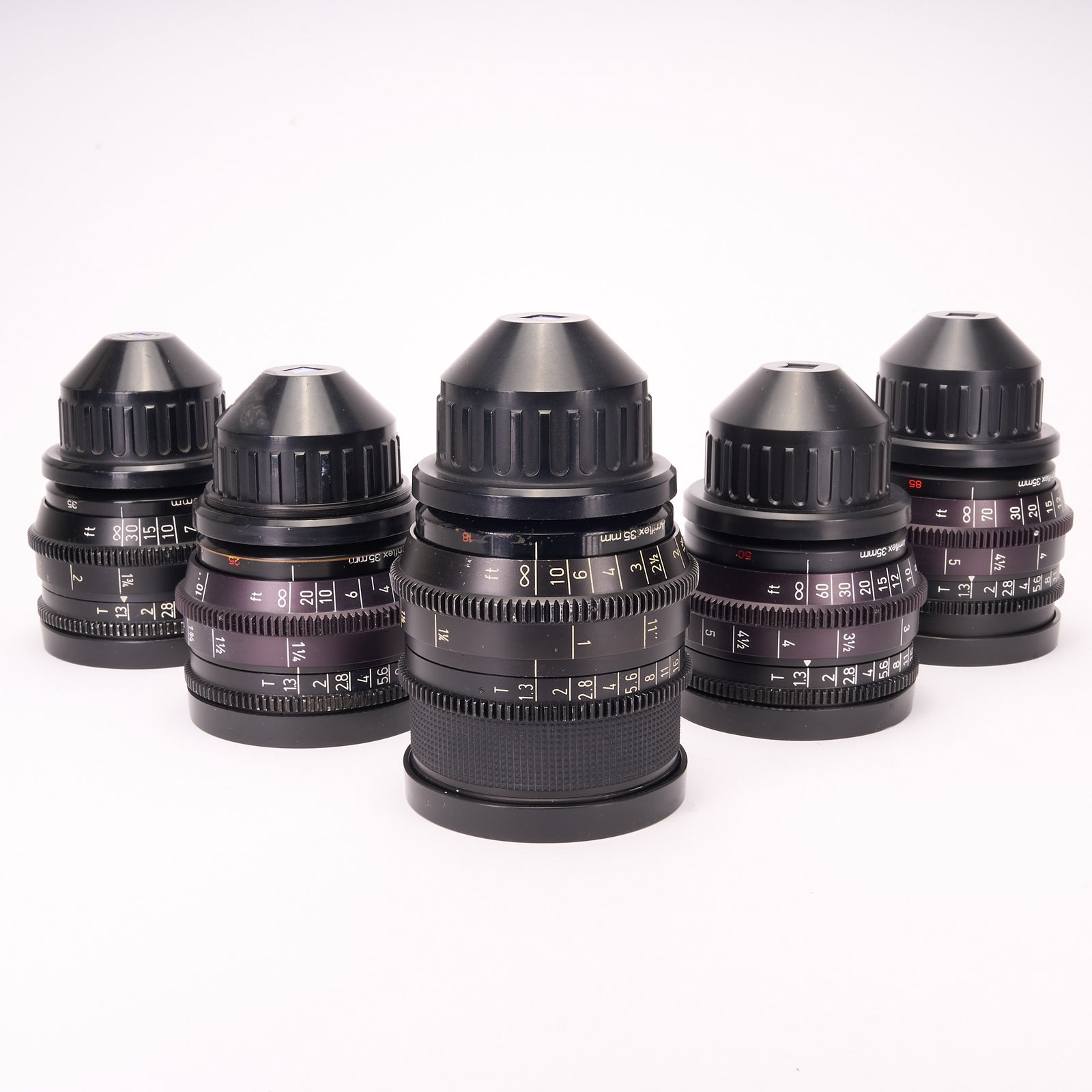 aLENS3793-1 ZEISS Super Speed Lens Set MIII 18mm 25mm 35mm 50mm 85mm PL Mount1038.jpg