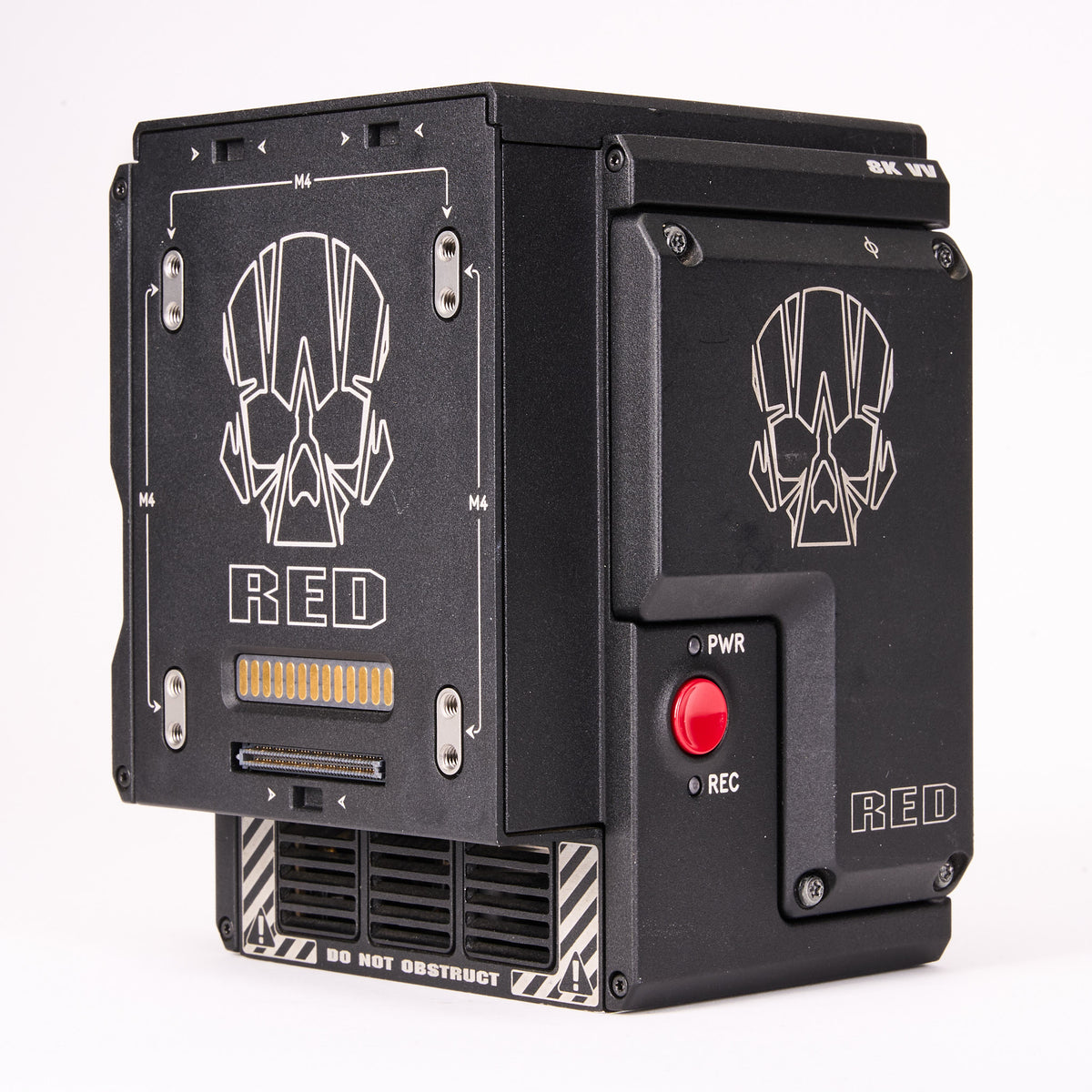 CAM3258-017272 RED DSMC2 Monstro 8K002641.jpg