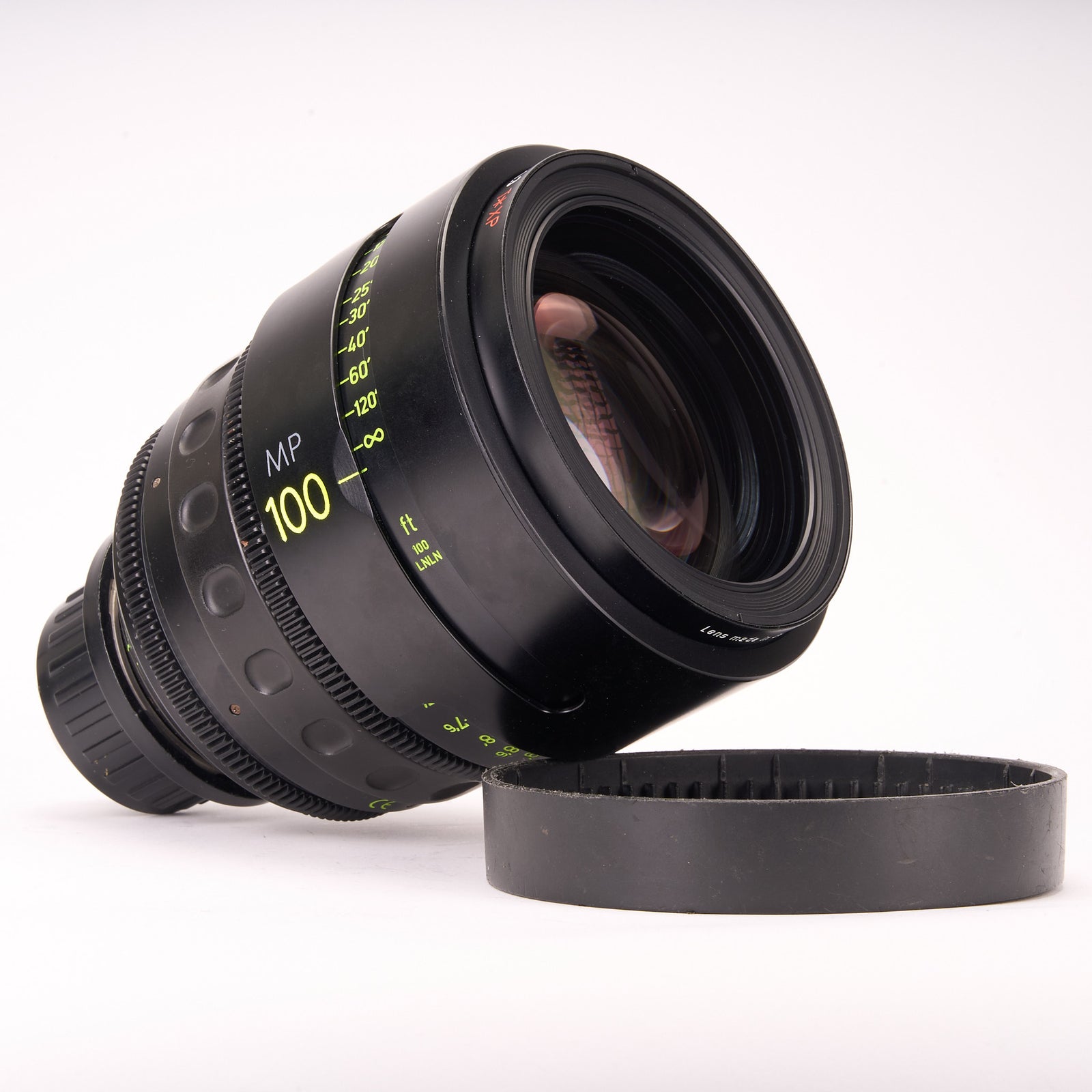 LENS3724-0500 ARRI Master Prime Lens 100mm Lens Carl Zeiss T1.3 -02.jpg