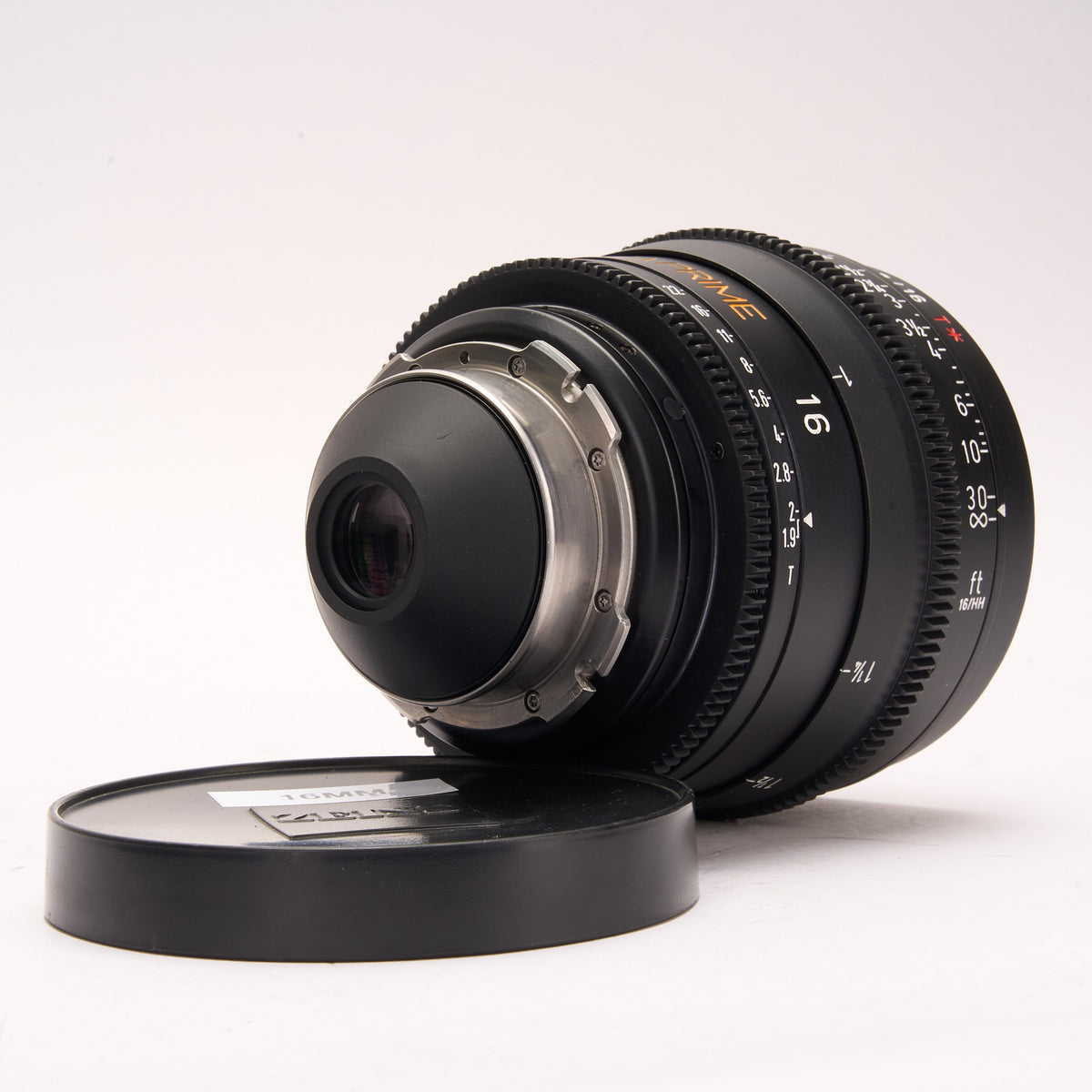 LENS3425-7790 ARRI ZEISS Ultra Primes 16mm 24mm 32mm 50mm 85mm T1.9 with PL Mount, Case0012.jpg
