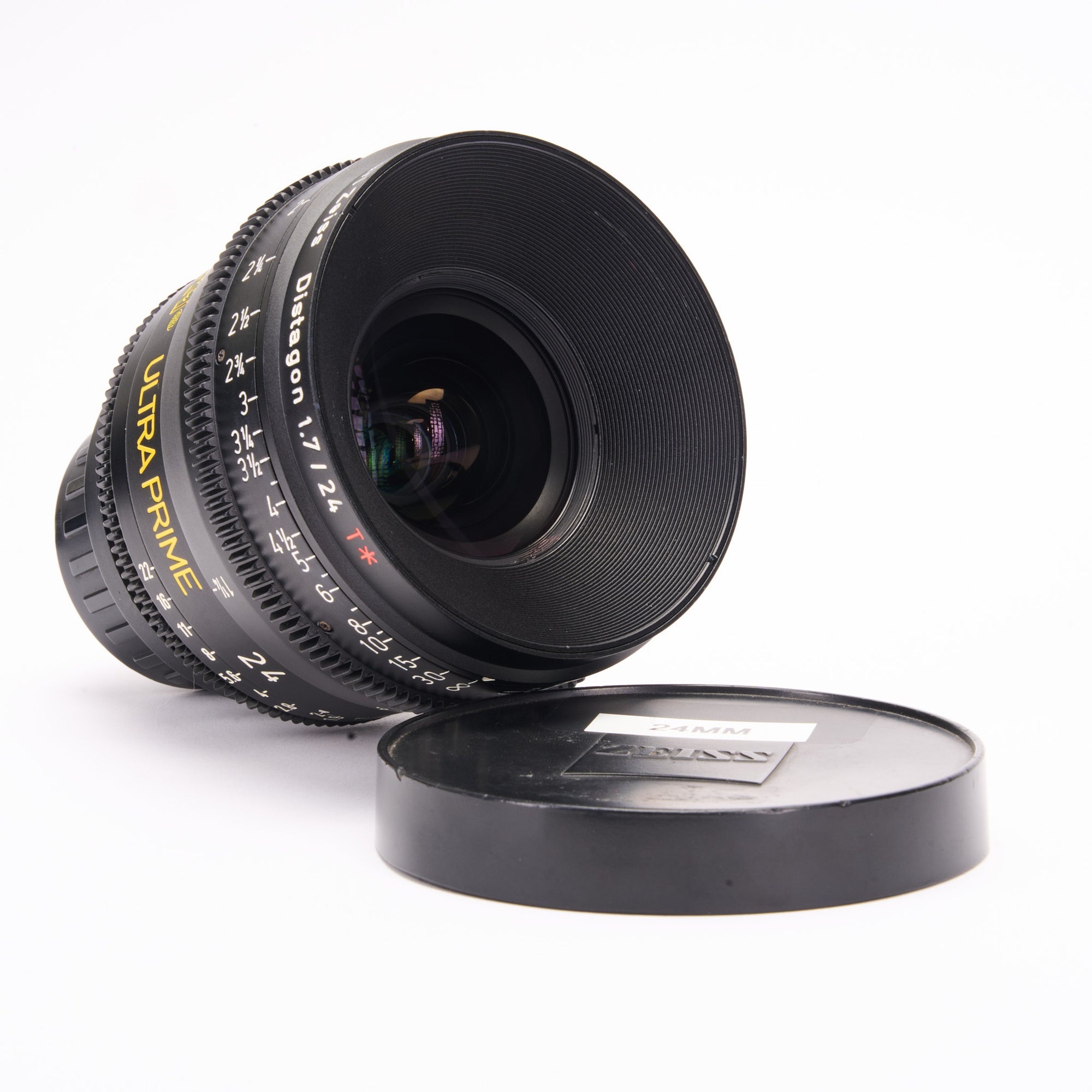 aLENS3425-9606 ARRI ZEISS Ultra Primes 16mm 24mm 32mm 50mm 85mm  T1.9 with PL Mount, Case0014.jpg
