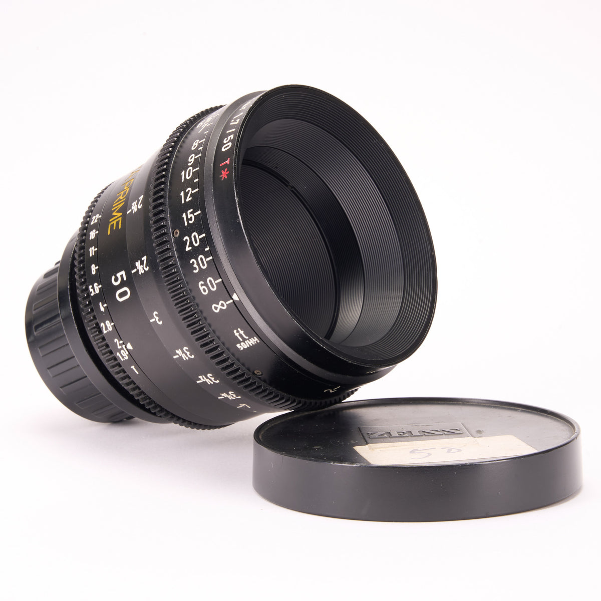 LENS3425-8629 ARRI ZEISS Ultra Primes 16mm 24mm 32mm 50mm 85mm T1.9 with PL Mount, Case3121.jpg