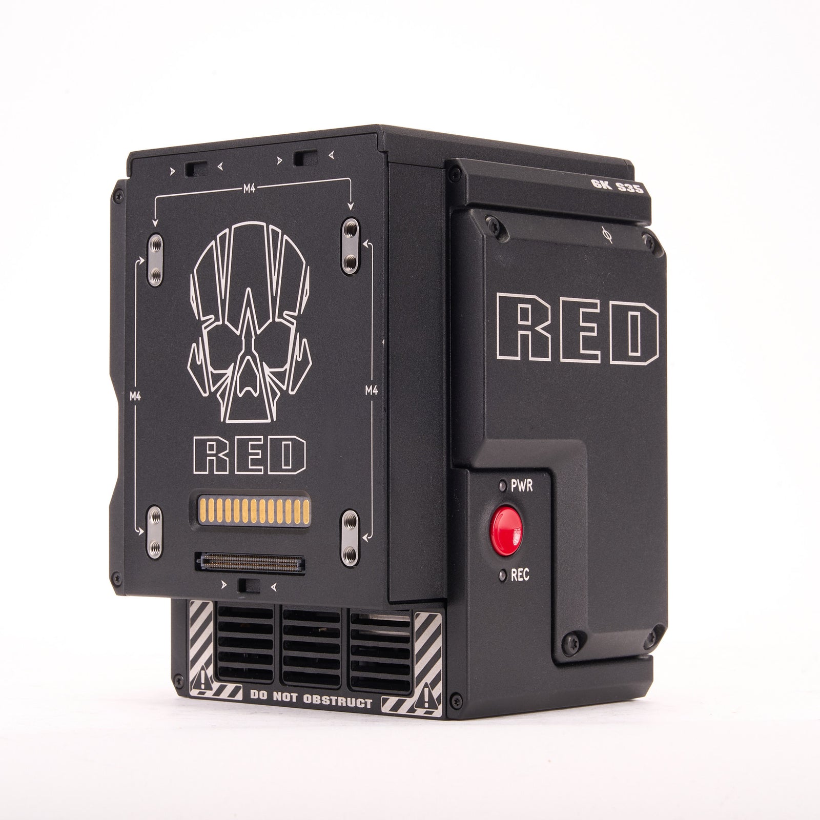 CAM3759-DSMC2-021092 RED DSMC2 Dragon 6K Camera0012.jpg