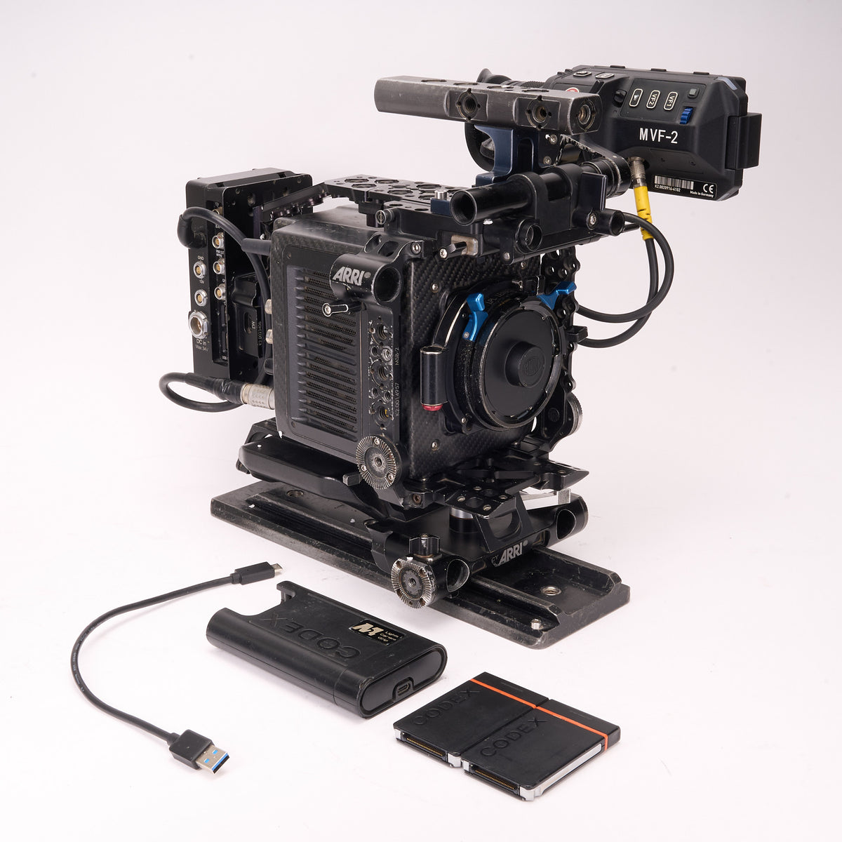 aCAM3817-32824 Arri Alexa Mini LF Kit0007.jpg