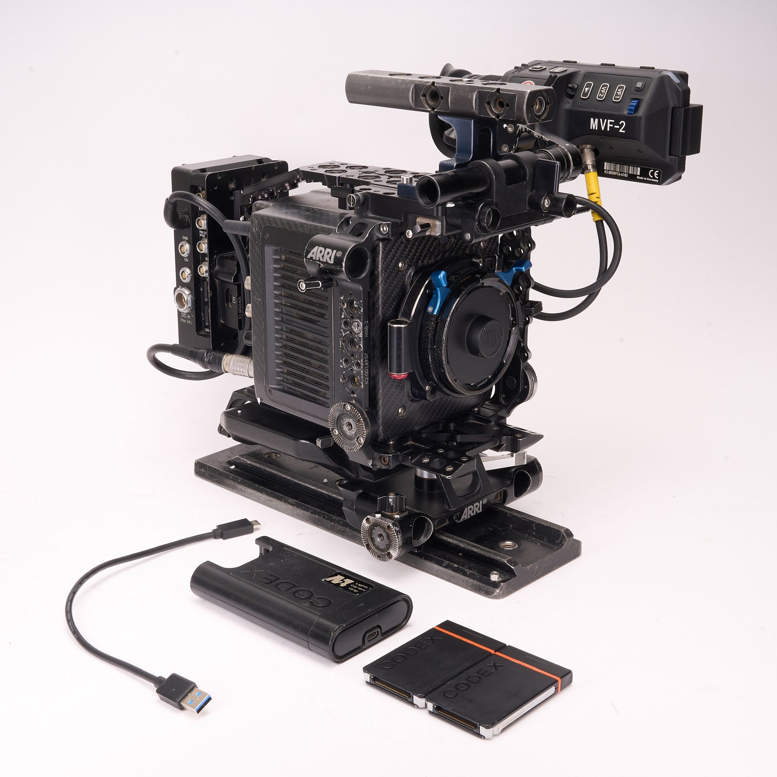 aCAM3817-32824 Arri Alexa Mini LF Kit0007.jpg