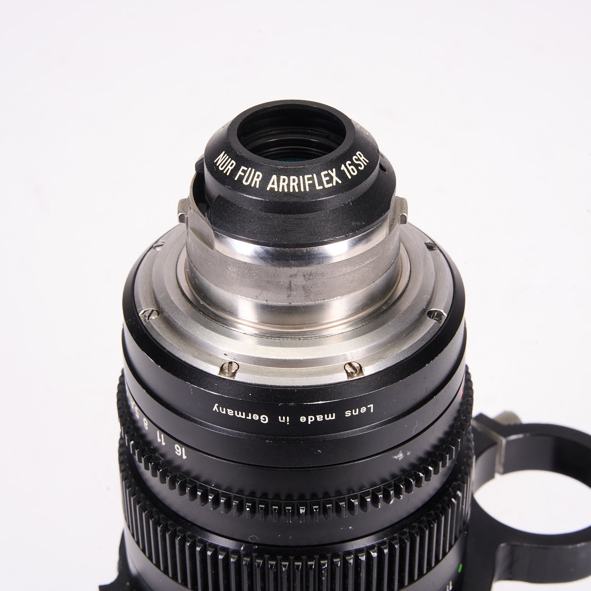 LENS3559-7338057 Arri : Zeiss 11-110mm T2.2 B-Mount Lens.jpg