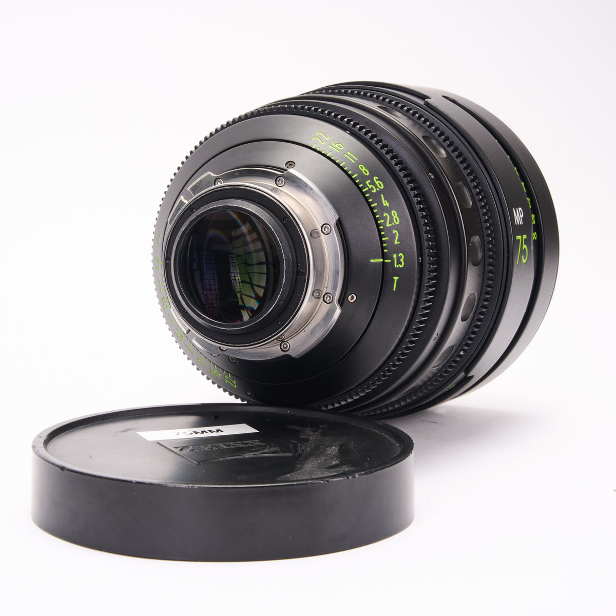 LENS3725-1 ARRI Master Prime Lens Kit 18mm 25mm 35mm 50mm 75mm T1.31125.jpg