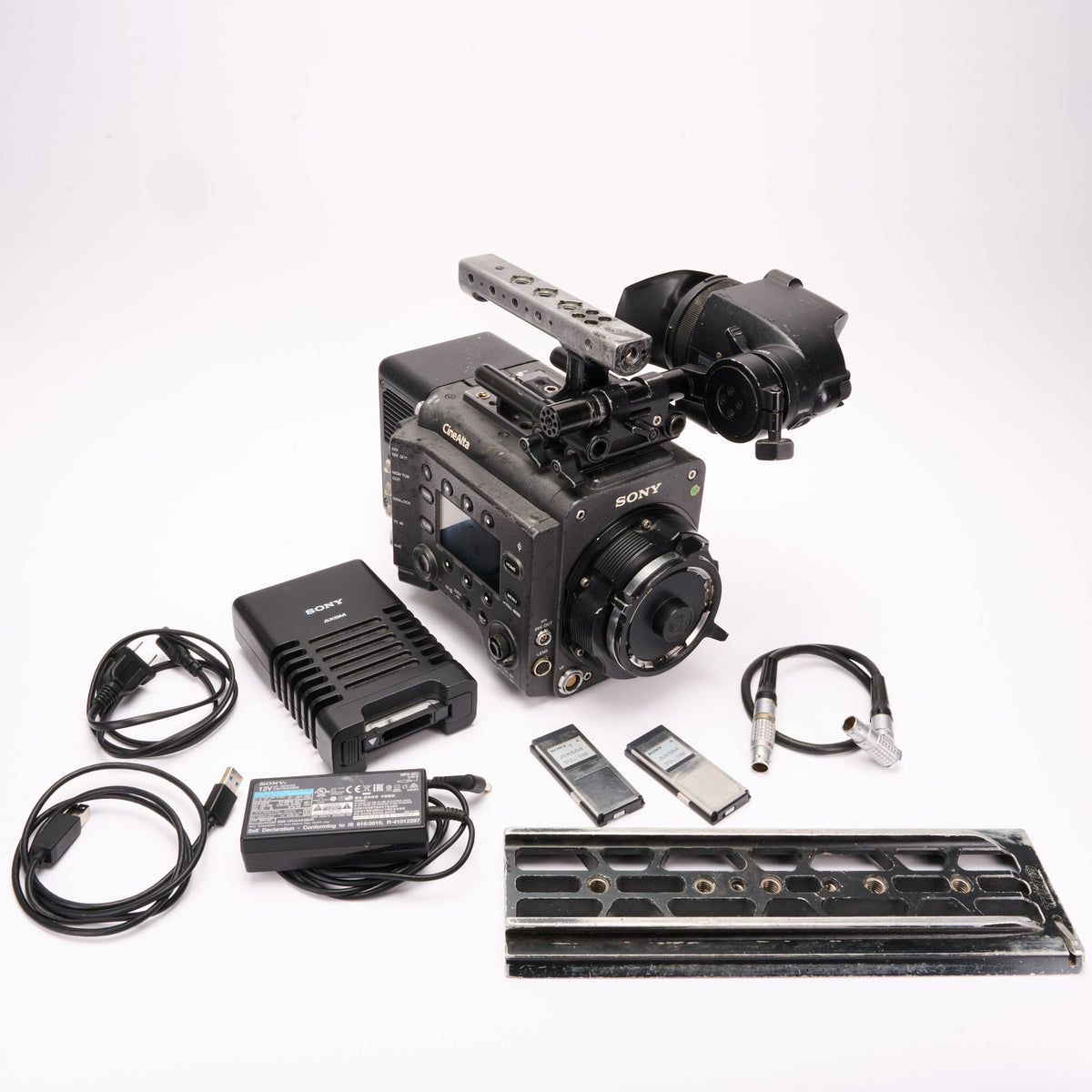 CAM3782-0050024 Sony Venice One 6k Kit1057.jpg