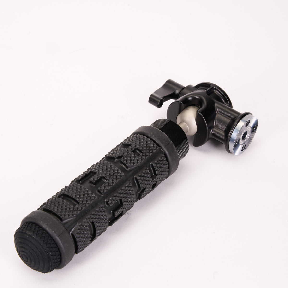 aACC3720 RED DIGITAL CINEMA Production Grips (Female)0098.jpg