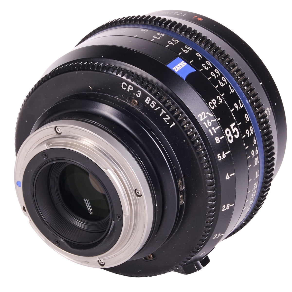 LENS3550-8846 Zeiss CP.3 Lens Set 15mm 25mm 35mm 50mm 85mm EF Mount_000704.JPG