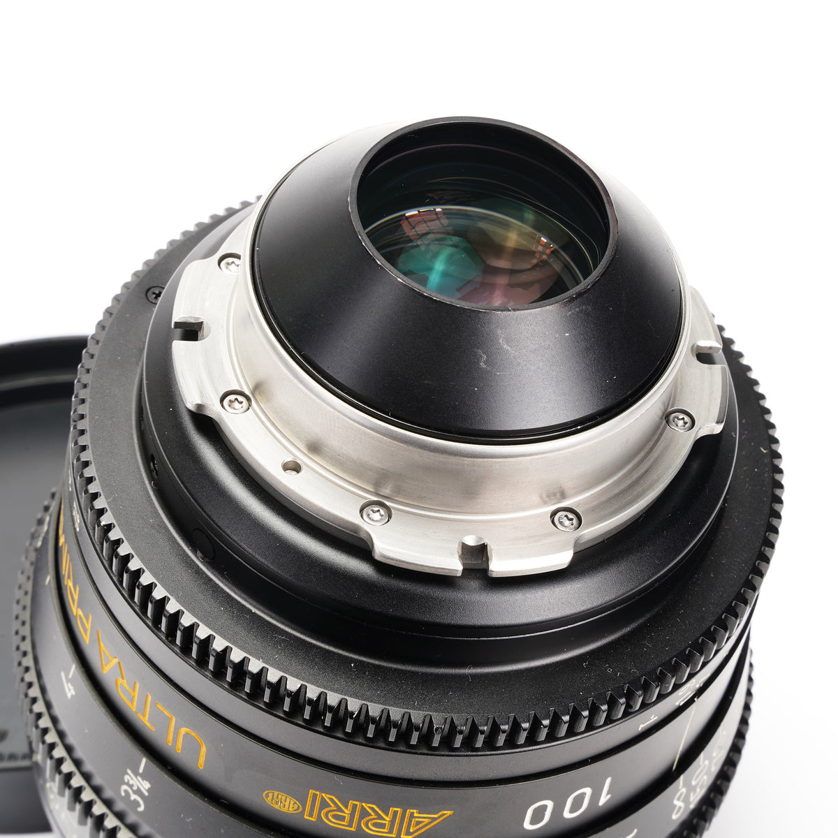LENS3667-8953873 ARRI ZEISS Ultra Prime 100mm T1.9 with PL Mount4391.jpg
