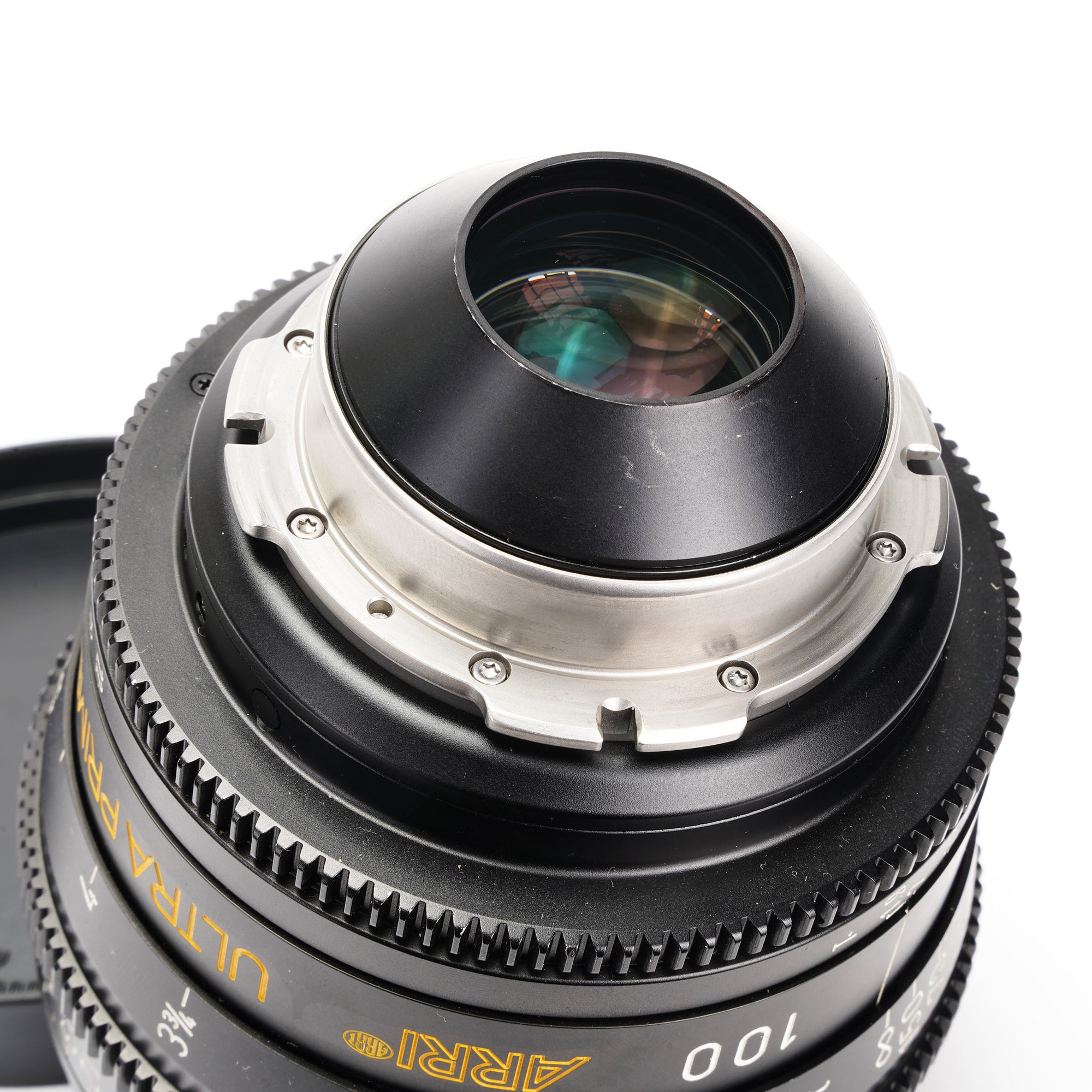 LENS3667-8953873 ARRI ZEISS Ultra Prime 100mm T1.9 with PL Mount4390.jpg