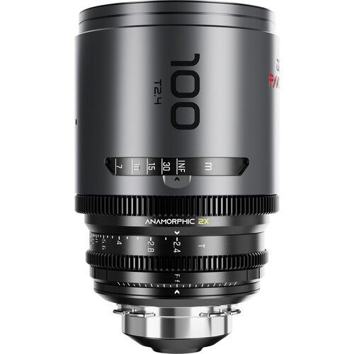 LENS3859 DZOFilm PAVO 2x Anamorphic 32mm:55mm:100mm T2.1 3-Lens Set (PL:EF Mount) (Brand New)4.jpg
