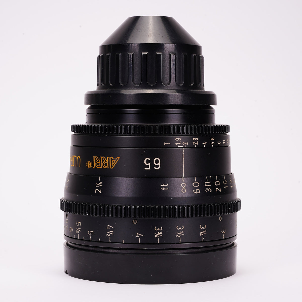 aLENS3723-8957689 Arri Zeiss Ultra Prime 65mm Lens PL Mount T1.90009.jpg
