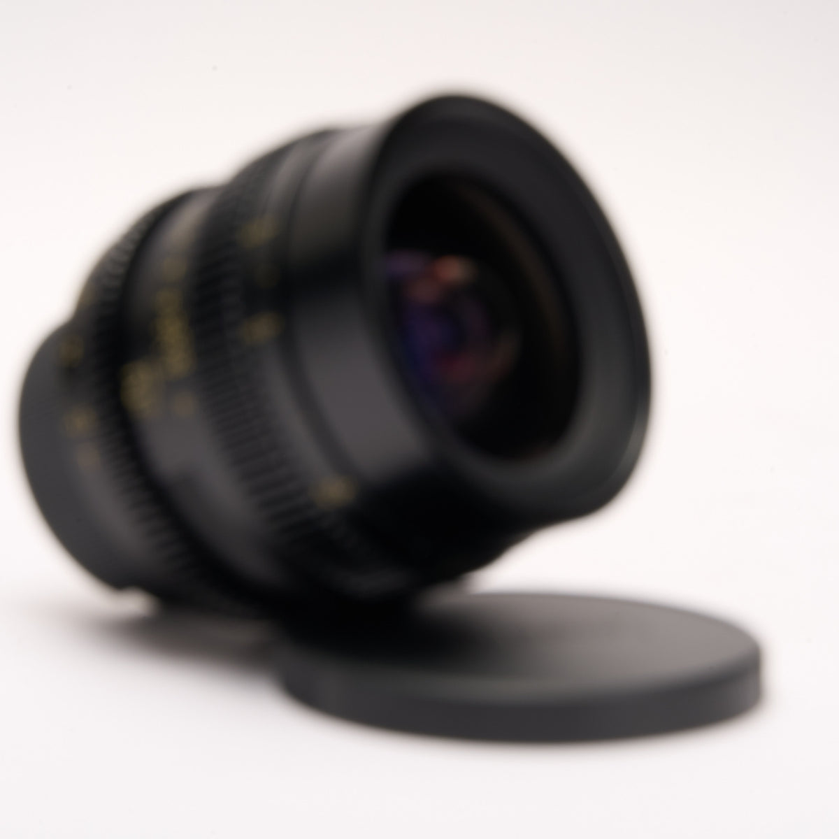 LENS3883 Thypoch Simera-C T1.5 Cine 5-Lens Kit (Leica M-Mount) (DZOFilm)0023.jpg