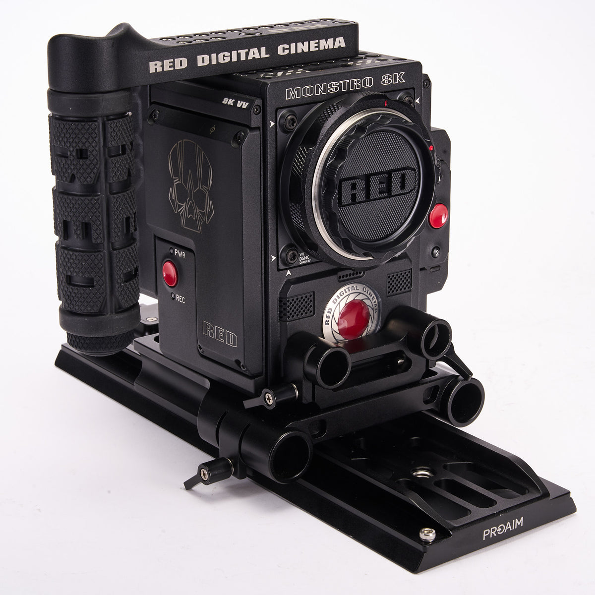 CAM3599-001845 RED Monstro 8K VV Kit 4.5&quot; Touch Direct, 2x 480gb Minimags, Reader, IO Expander,  Dovetail, Baseplate 1.jpg