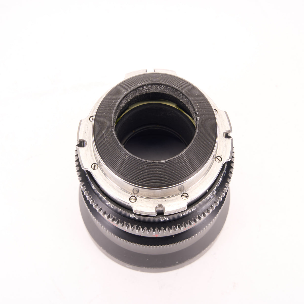LENS3819 Zeiss Super Speed MKI Housings (Parts Only!)0063.jpg