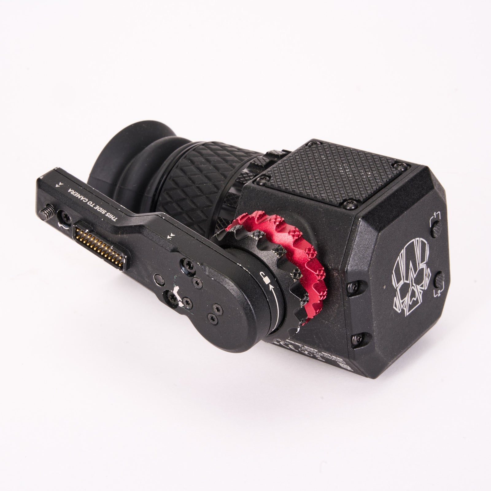 ACC3490 RED Digital Cinema DSMC2 OLED EVF0090.jpg