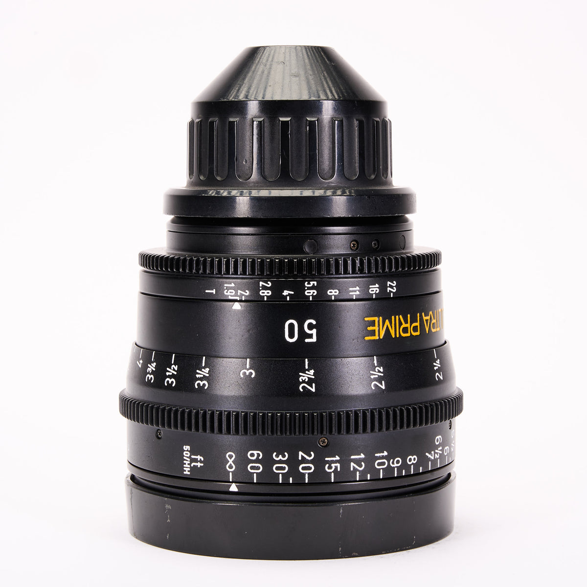 LENS3660-0370 ARRI ZEISS Ultra Prime 50mm  T1.9 with PL Mount002216.jpg