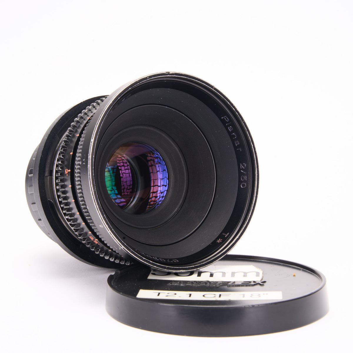 LENS3768-1 ARRI Zeiss Standard Speed PL Prime Lens Set 14mm 16mm 20mm 24mm 28mm 32mm 40mm 50mm 85mm 100mm 135mm 180mm0058.jpg