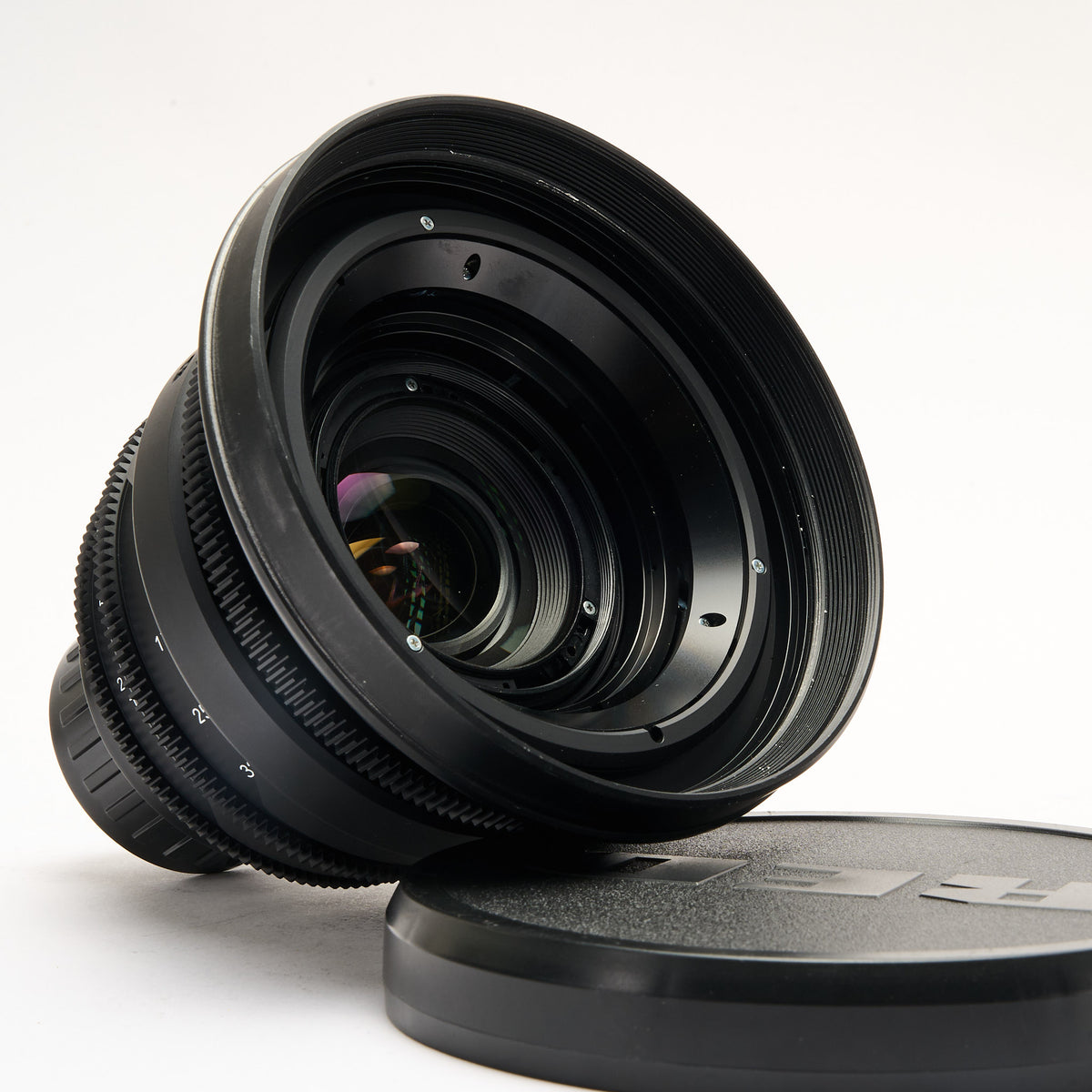 B LENS3312 RED PRO ZOOM.jpg