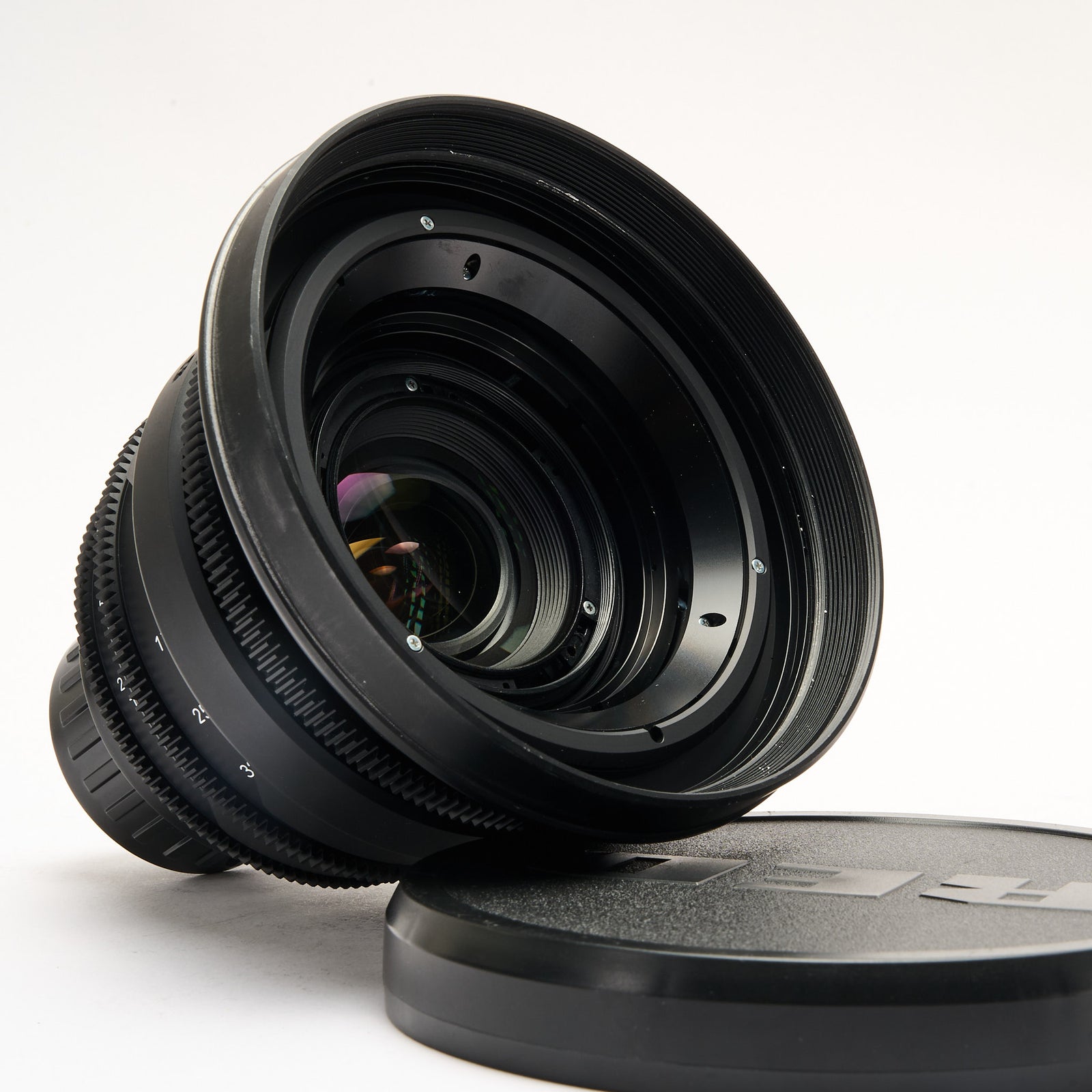 A LENS3312 RED PRO ZOOM.jpg
