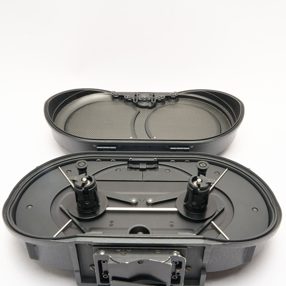 CAM3829-7400 ARRIFLEX 435 ES Camera Body2089.jpg