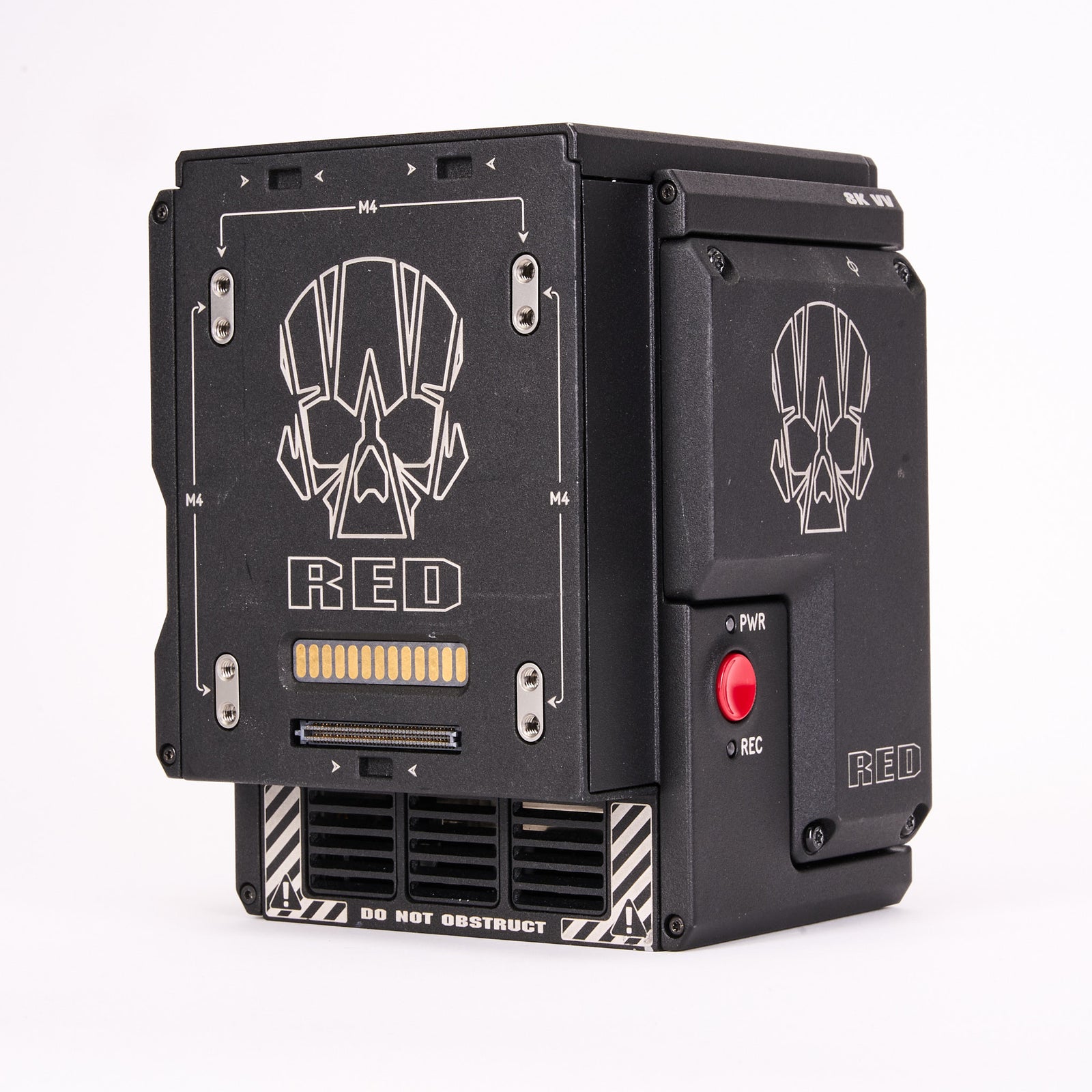 CAM3258-00747 RED DSMC2 Monstro 8K002544.jpg