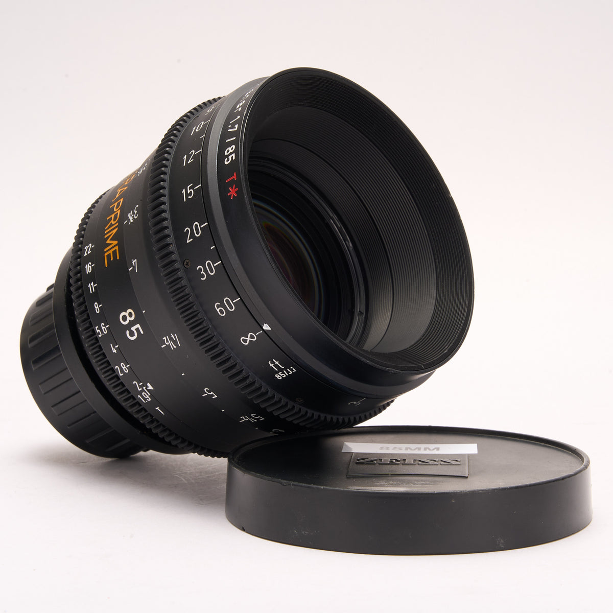 LENS3425-7790 ARRI ZEISS Ultra Primes 16mm 24mm 32mm 50mm 85mm T1.9 with PL Mount, Case0019.jpg
