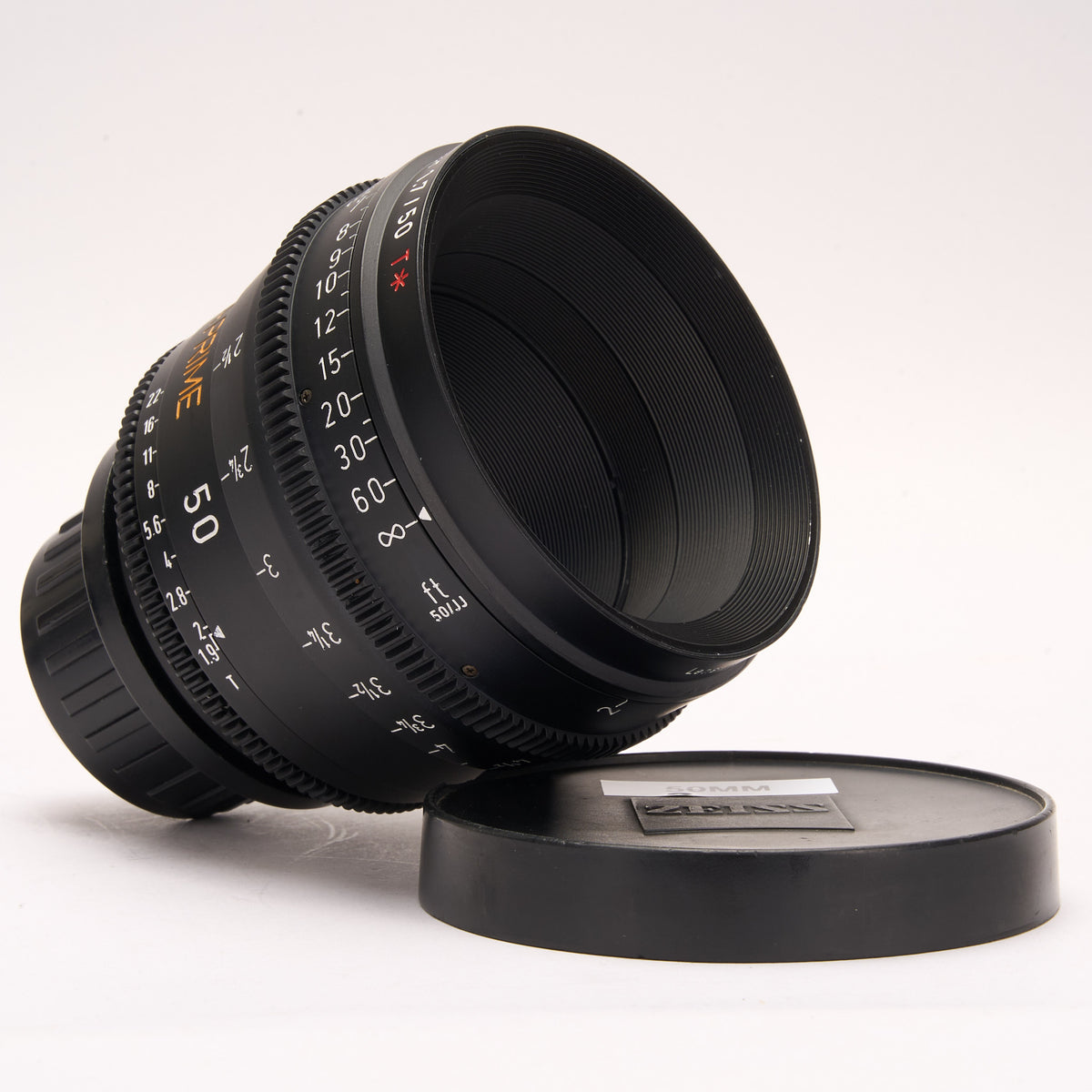 LENS3425-7790 ARRI ZEISS Ultra Primes 16mm 24mm 32mm 50mm 85mm T1.9 with PL Mount, Case0017.jpg