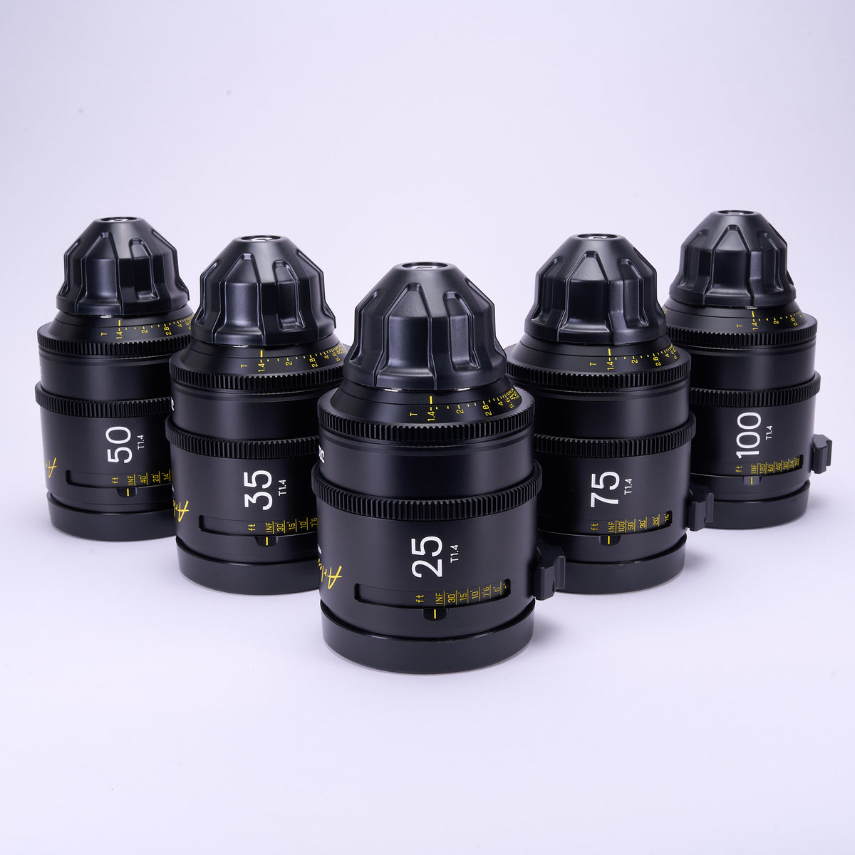 aLENS3849 DZOFilm Arles FF&VV 5-Lens Kit 25mm 35mm 50mm 75mm 100mm PL Mount1024.jpg