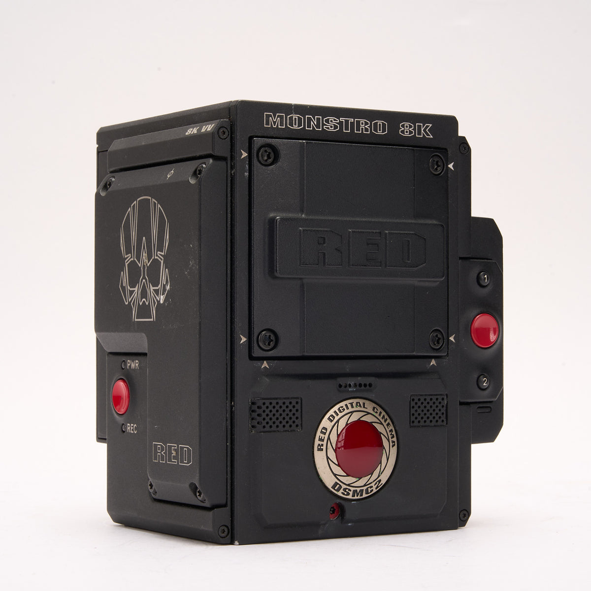 aCAM3258-DSMC2-026498 RED DSMC2 Monstro 8K0027.jpg