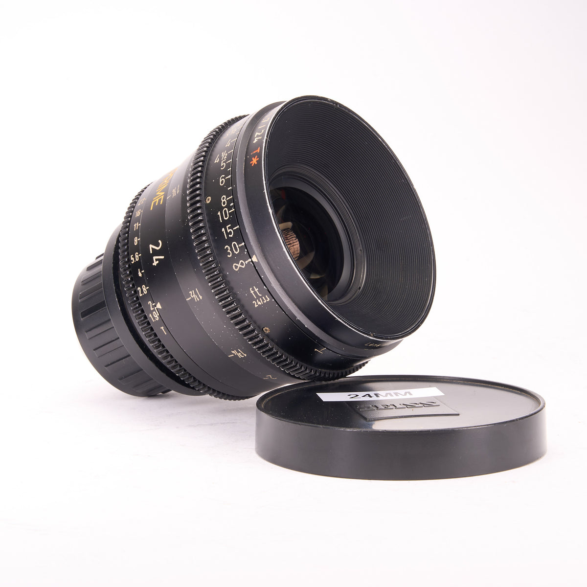 LENS3425-8540 ARRI ZEISS Ultra Primes 16mm 24mm 32mm 50mm 85mm T1.9 with PL Mount0004.jpg