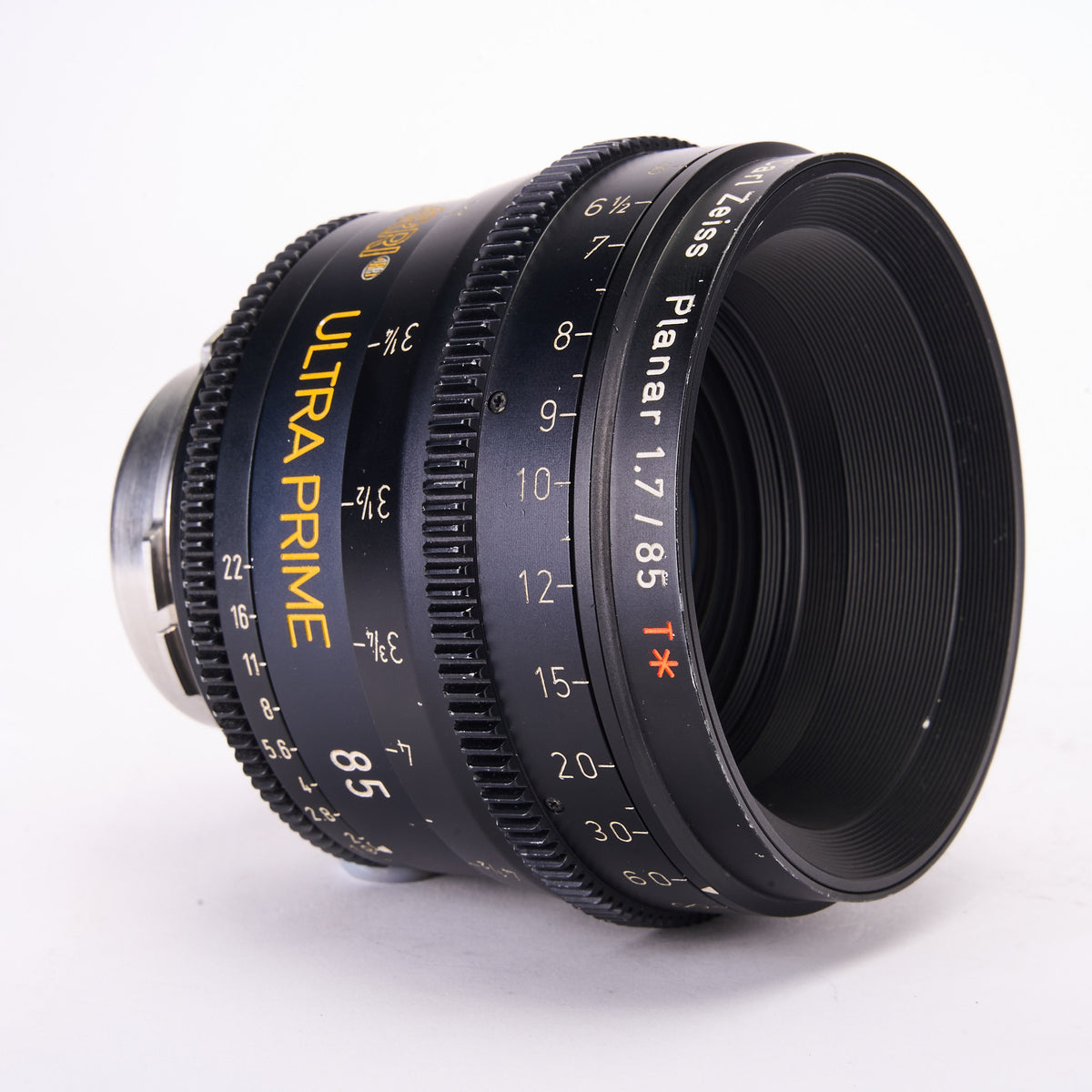 LENS3562 ARRI ZEISS Ultra Prime Lens Set 16mm 20mm 28mm 32mm 40mm 50mm 85mm 135mm  T1.9 with PL Mount 14.jpg