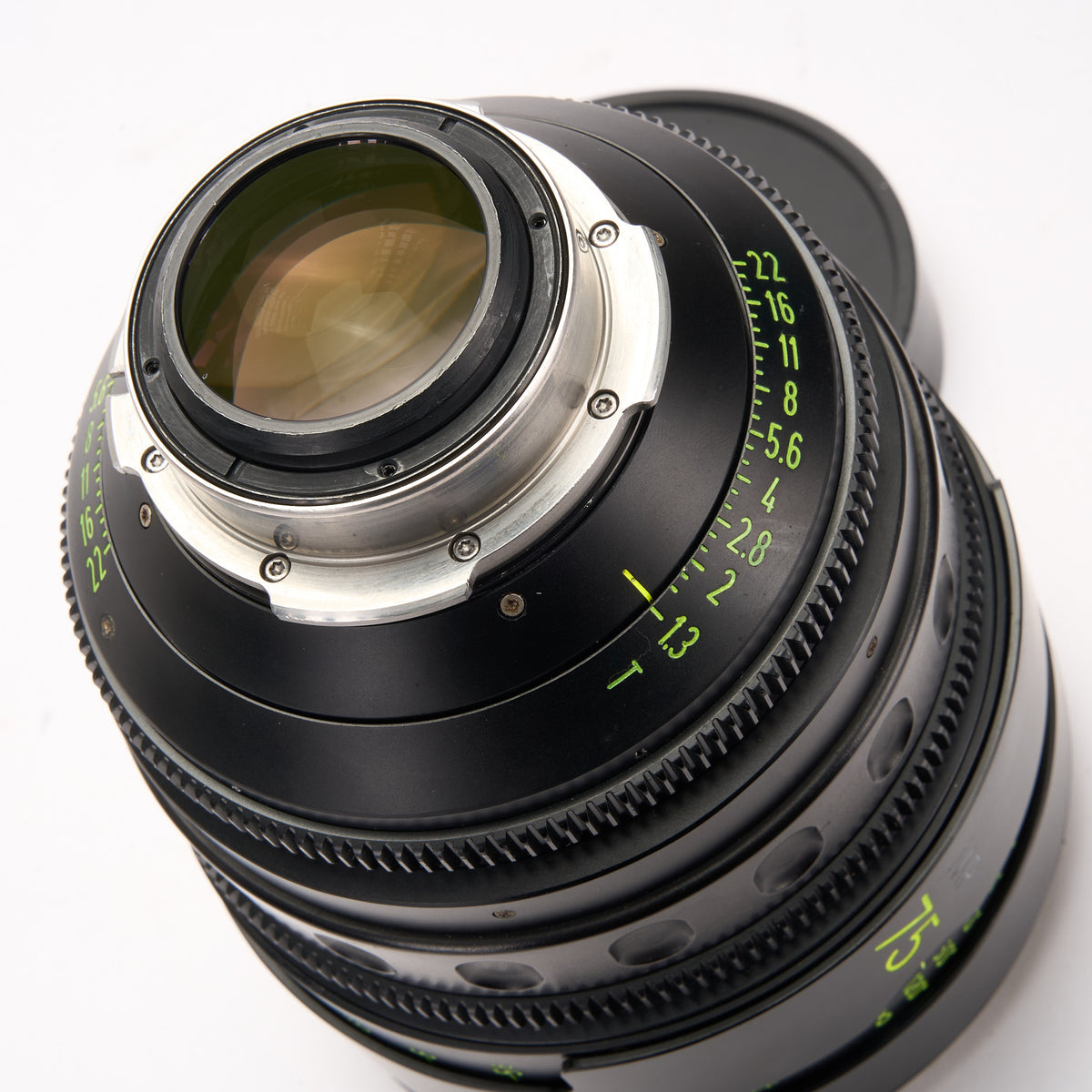 LENS3725-9407 ARRI Master Prime Lens Kit 18mm 25mm 35mm 50mm 75mm T1.30021.jpg