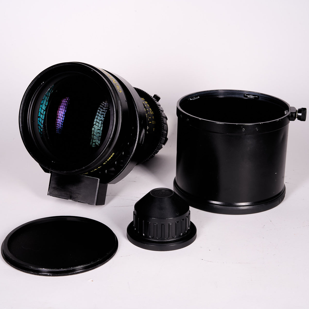 LENS3555-C12880 Century Series 2000 300mm T2.8_000851.jpg