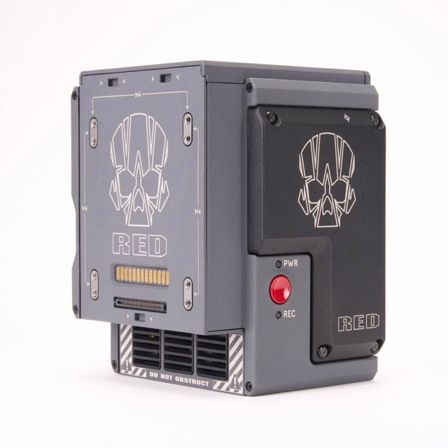 CAM3256-S-W-009736 RED DSMC2 Scarlet-W 5K3076 Medium.jpeg