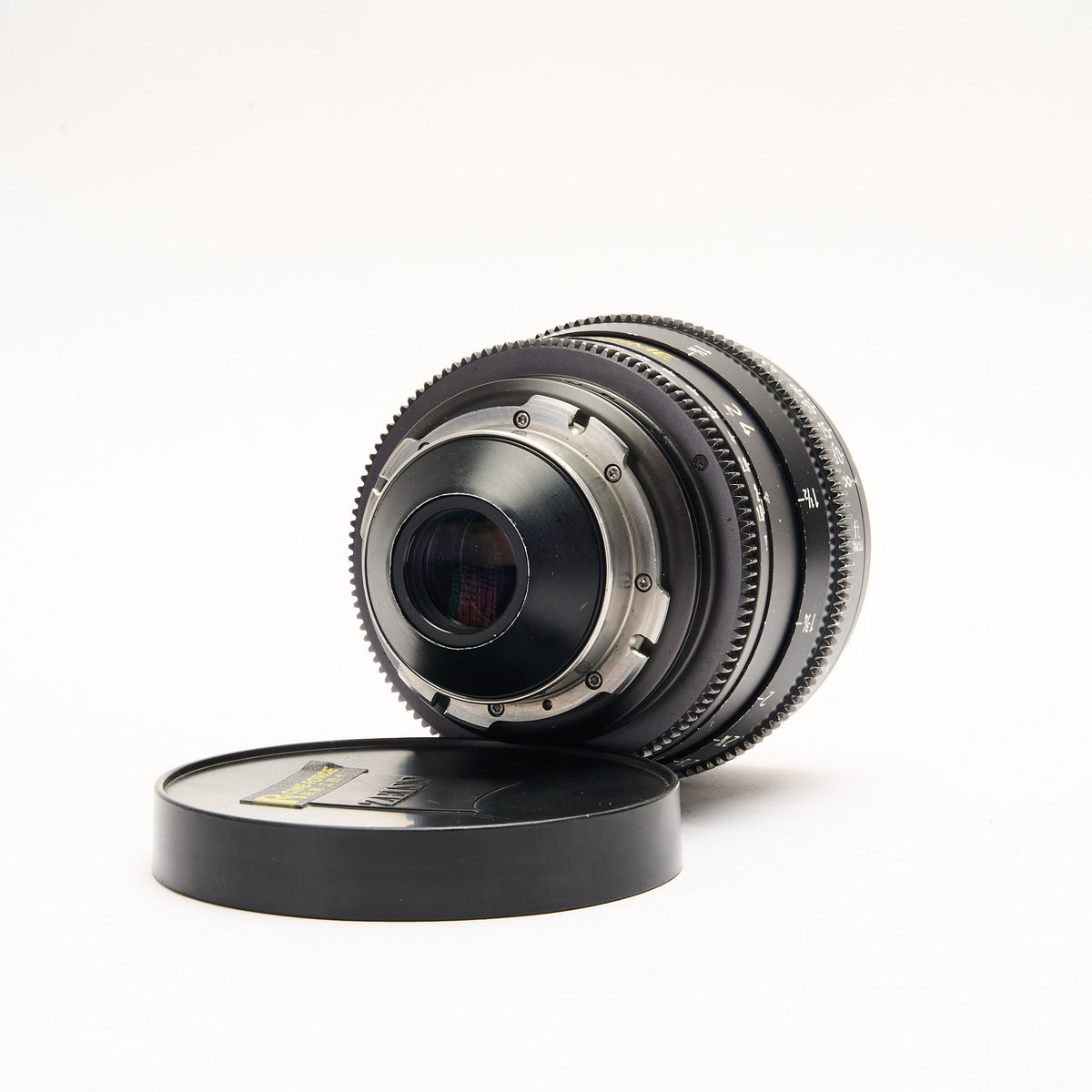LENS3425-6736 5 LENS ULTRA PRIME KIT0005.jpg
