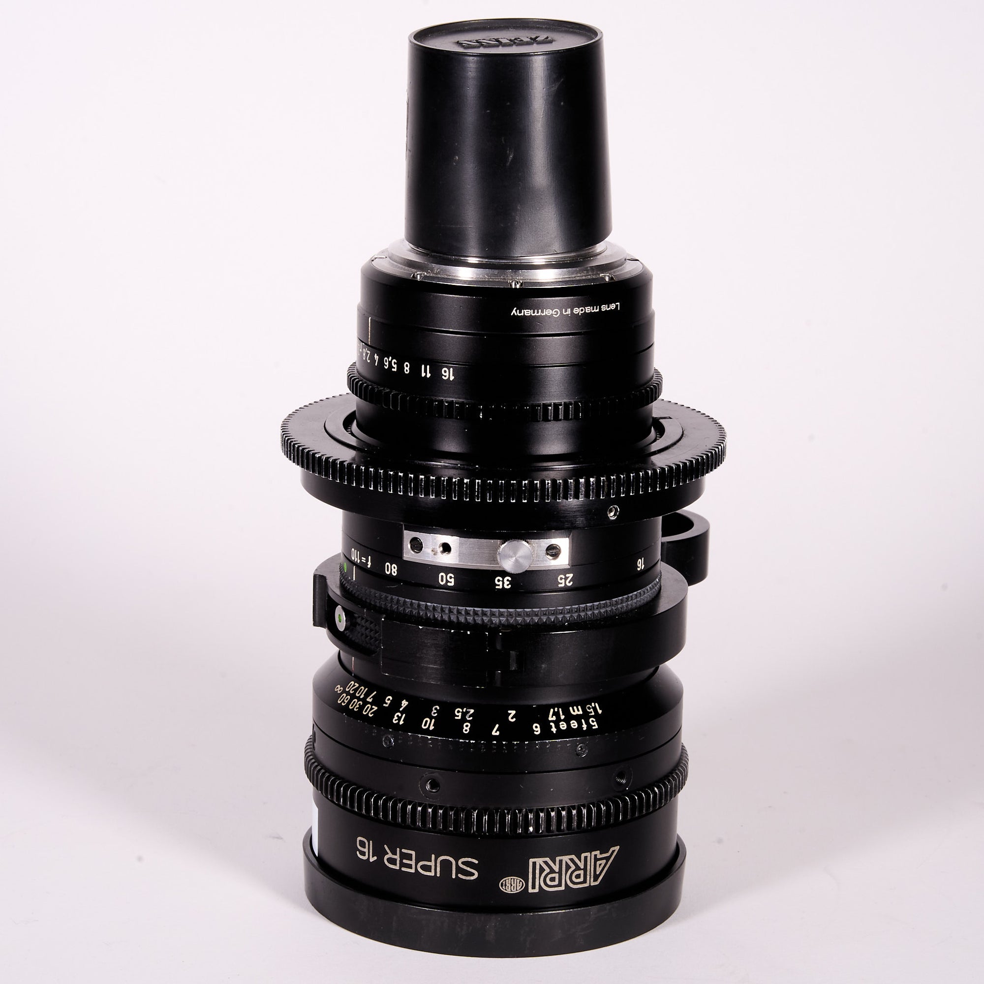 LENS3559-7491766 Arri Zeiss 11-110mm T2.2 B-Mount Lens_000867.jpg