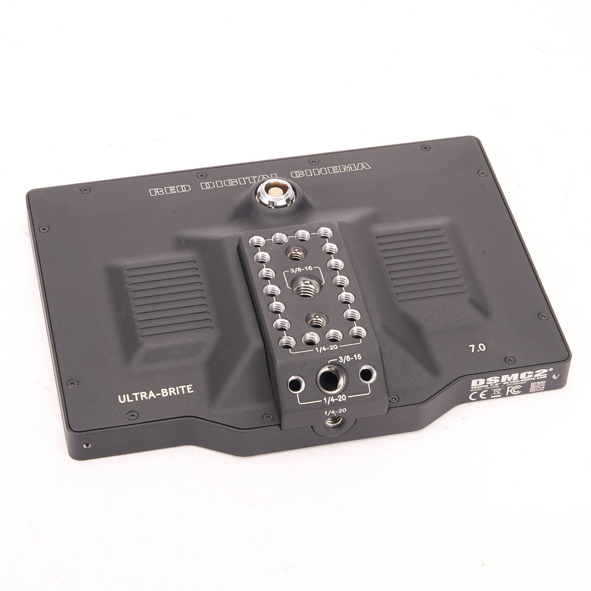 ACC3824 RED DSMC2 Touch 7.0" Ultra-Brite LCD Monitor0011.jpg