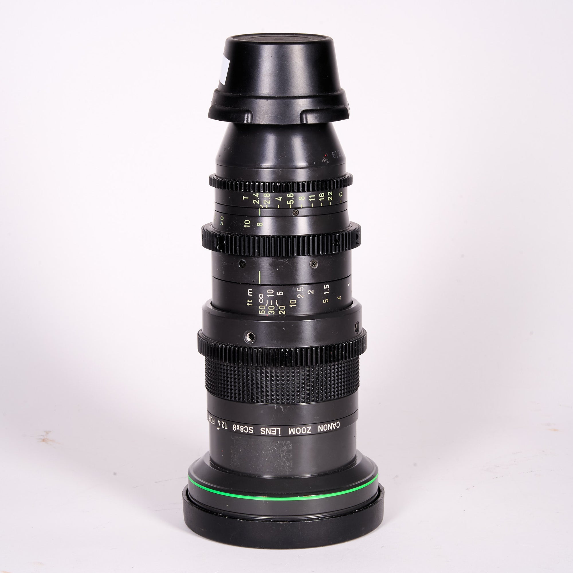 LENS3558-30717 Canon 8-64mm T2.4 B-Mount Super 16 Lens_000860.jpg
