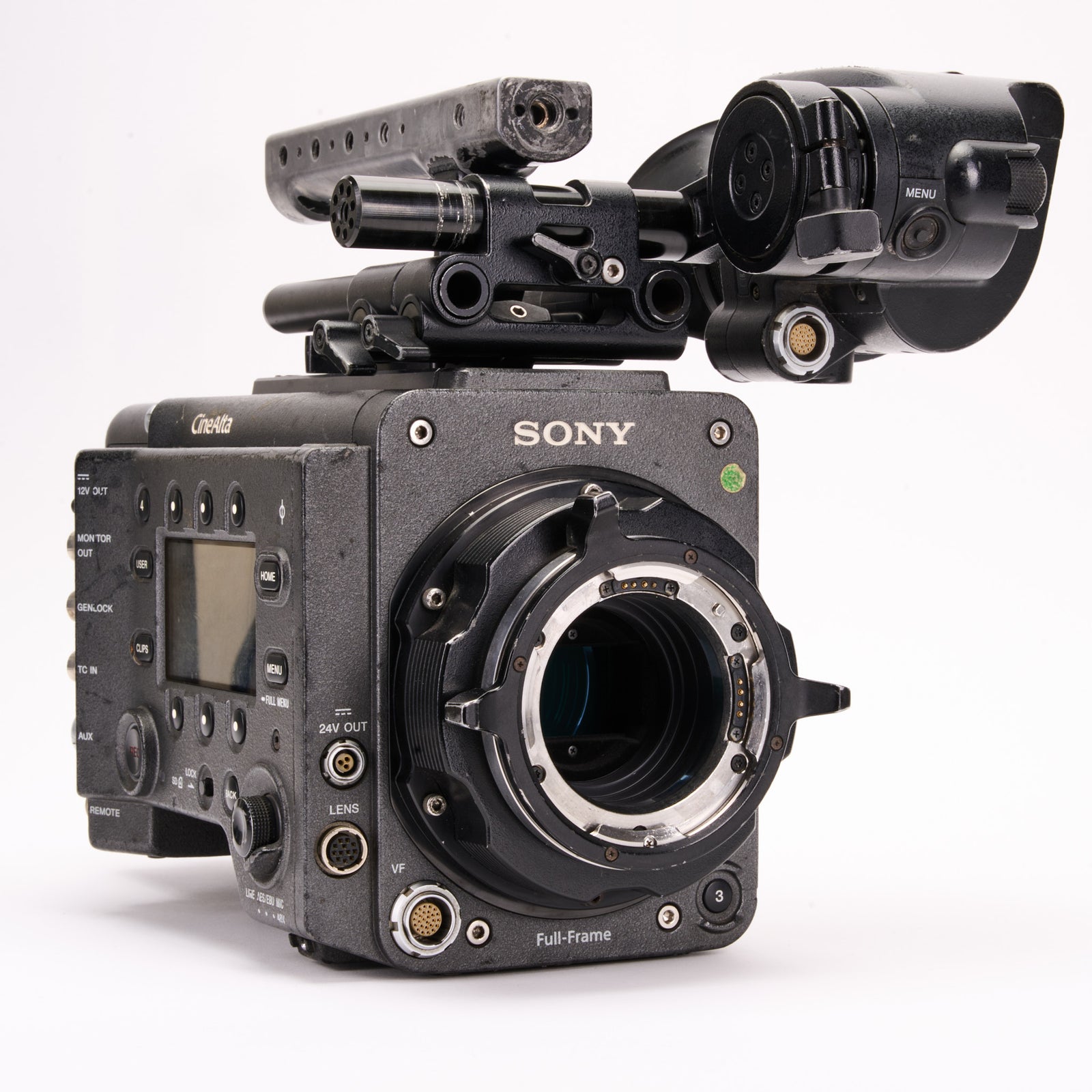 aCAM3782-0050024 Sony Venice One 6k Kit1051.jpg