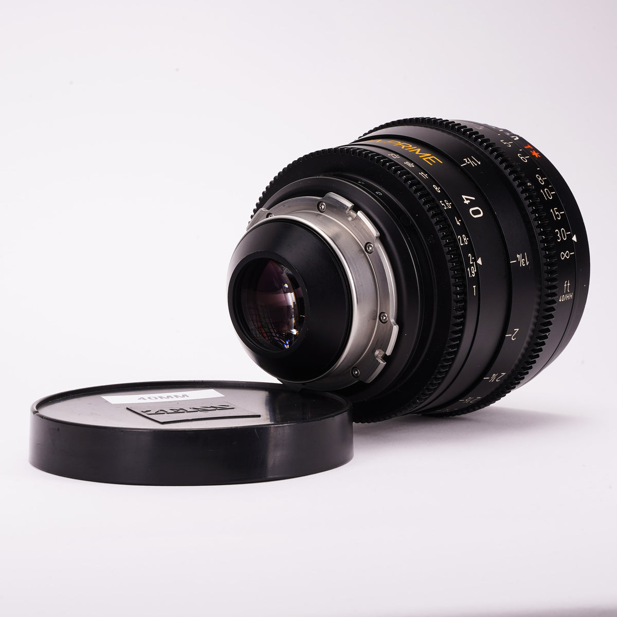 LENS3786-8629 ARRI Zeiss Ultra Primes 16mm, 28mm, 40mm, 65mm, 85mm, PL Mount, Case  0009.jpg