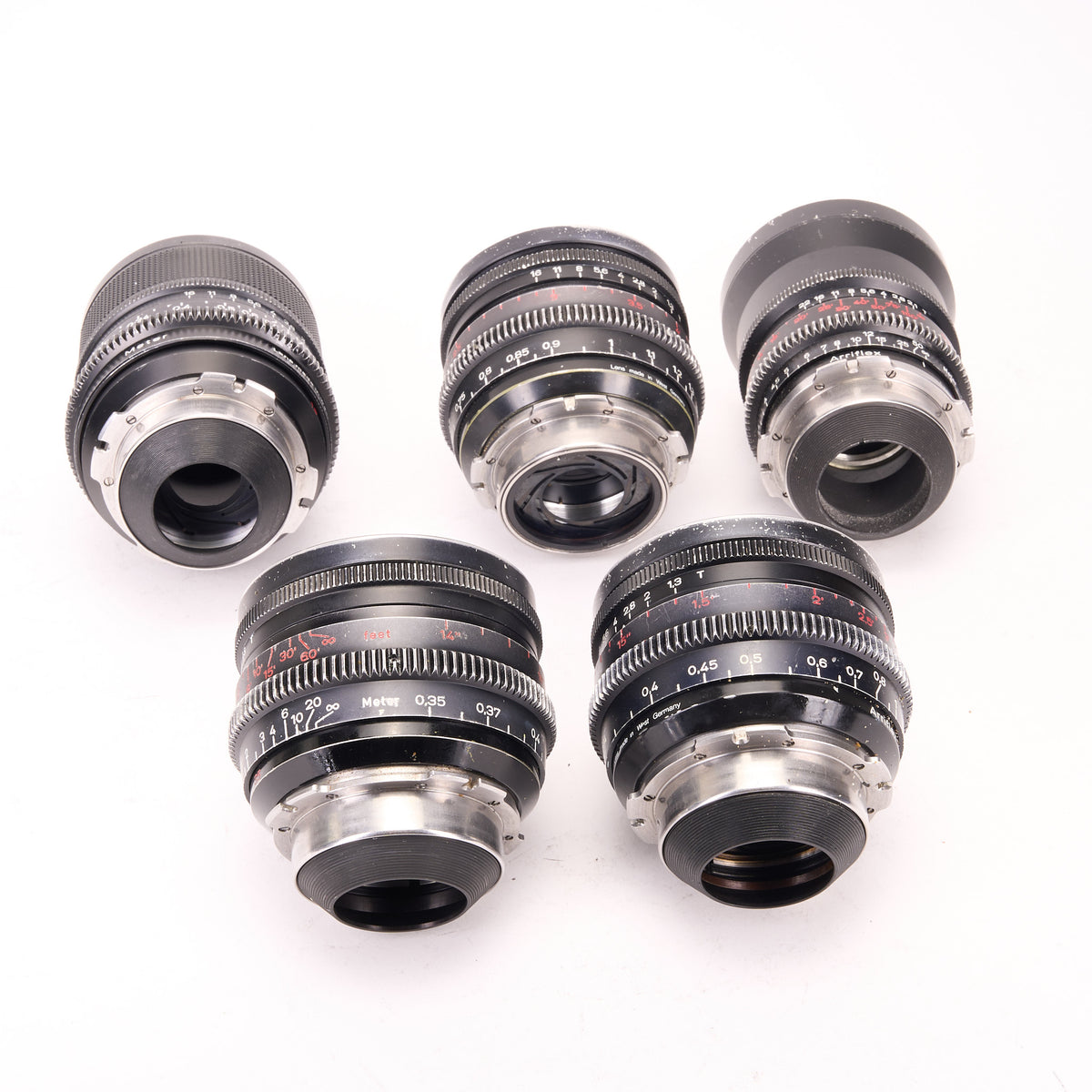 LENS3819 Zeiss Super Speed MKI Housings (Parts Only!)0057.jpg