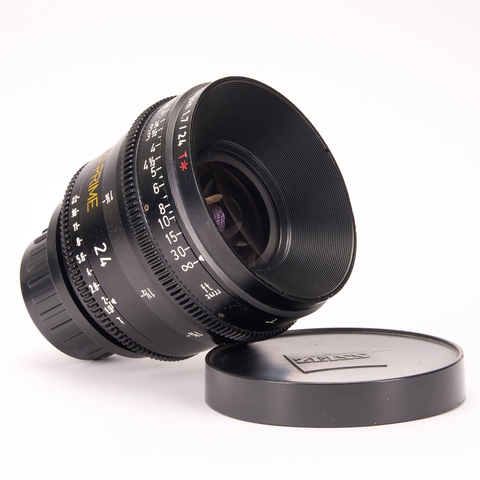 LENS3425-8629 ARRI ZEISS Ultra Primes 16mm 24mm 32mm 50mm 85mm T1.9 with PL Mount, Case3116.jpg