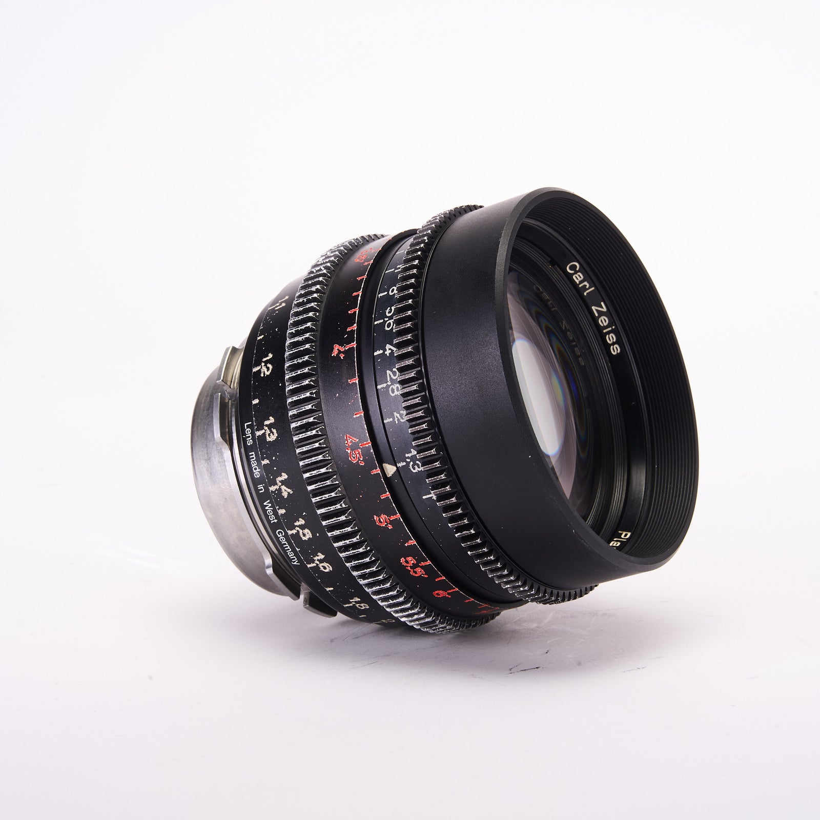 aLENS3587-7205917 ARRI Zeiss Superspeed 85mm MII T1.3 PL Mount.jpg