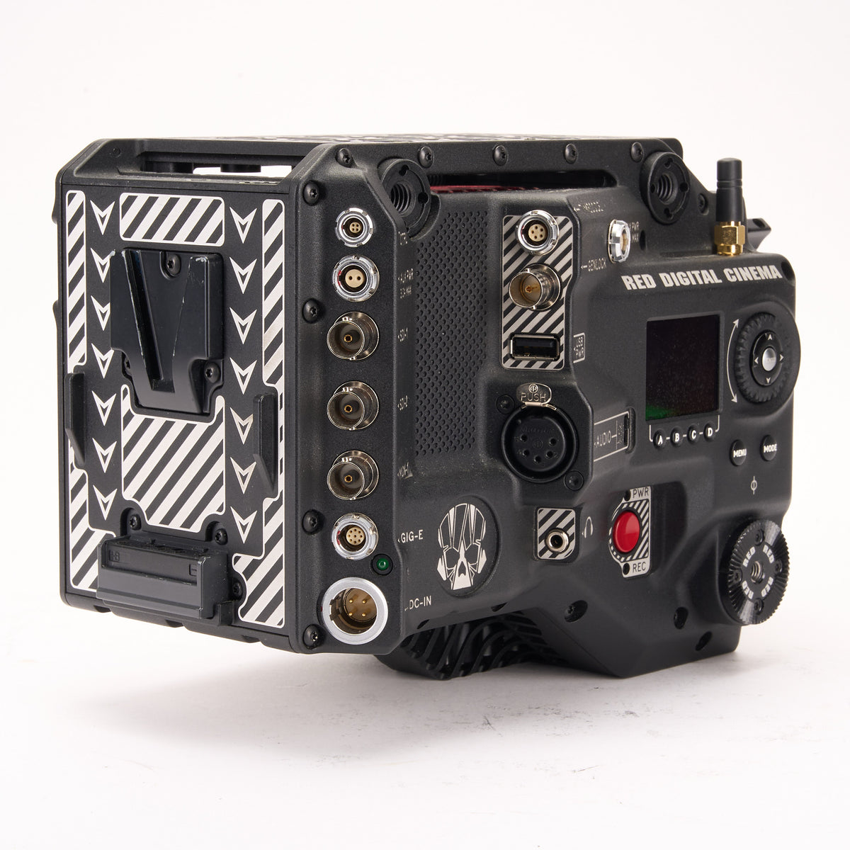 CAM3848-000880 RED RANGER with Gemini 5K S35 Sensor (V-Mount, PL Mount)1048.jpg