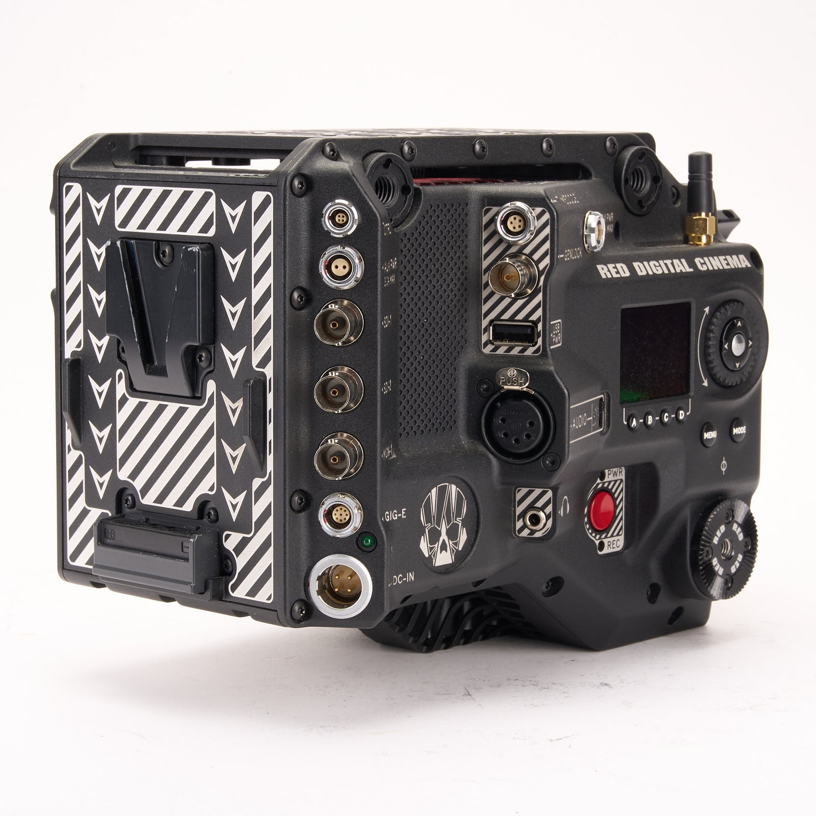 CAM3848-000880 RED RANGER with Gemini 5K S35 Sensor (V-Mount, PL Mount)1047.jpg